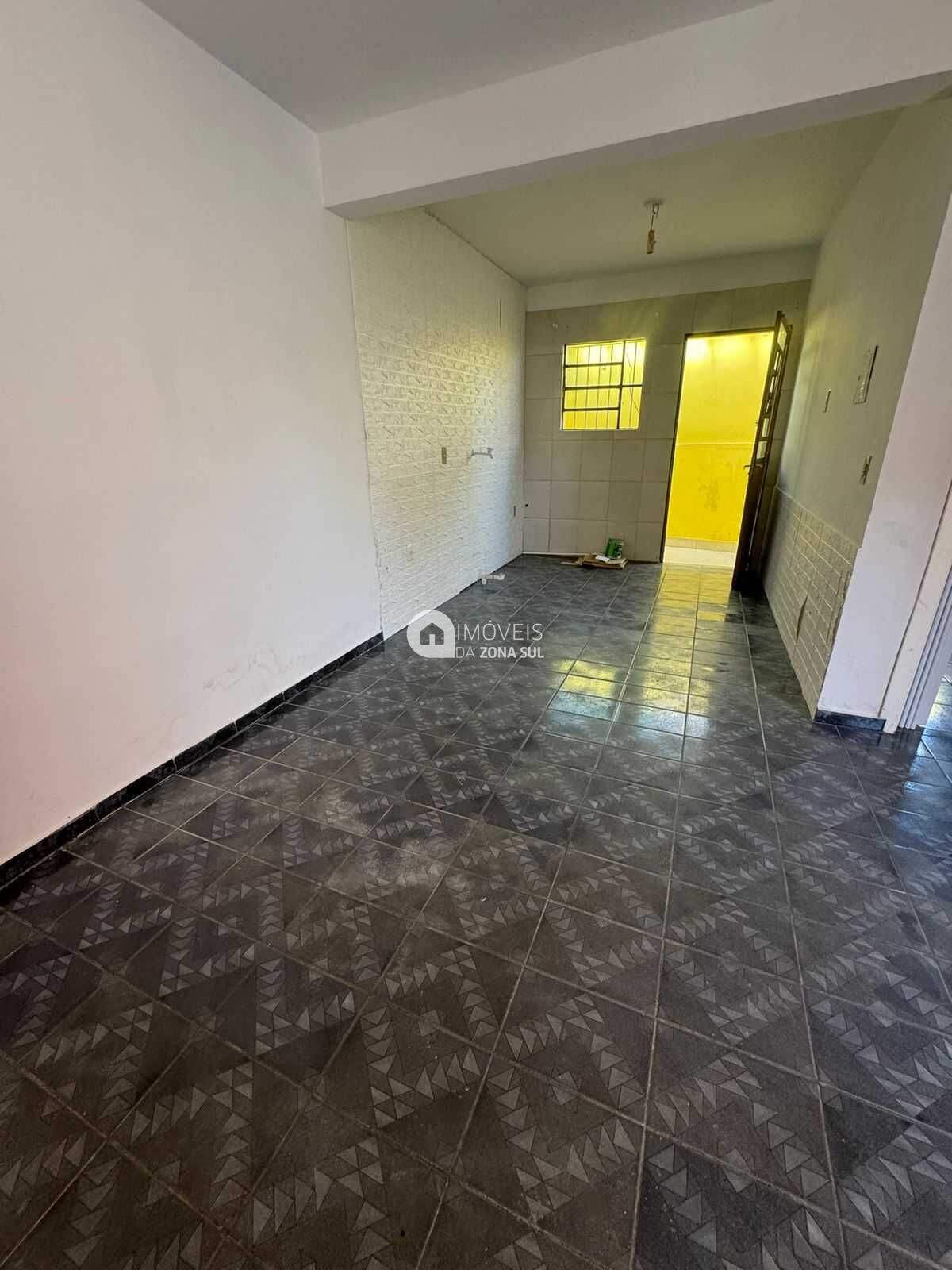 Casa à venda com 1 quarto, 46m² - Foto 8