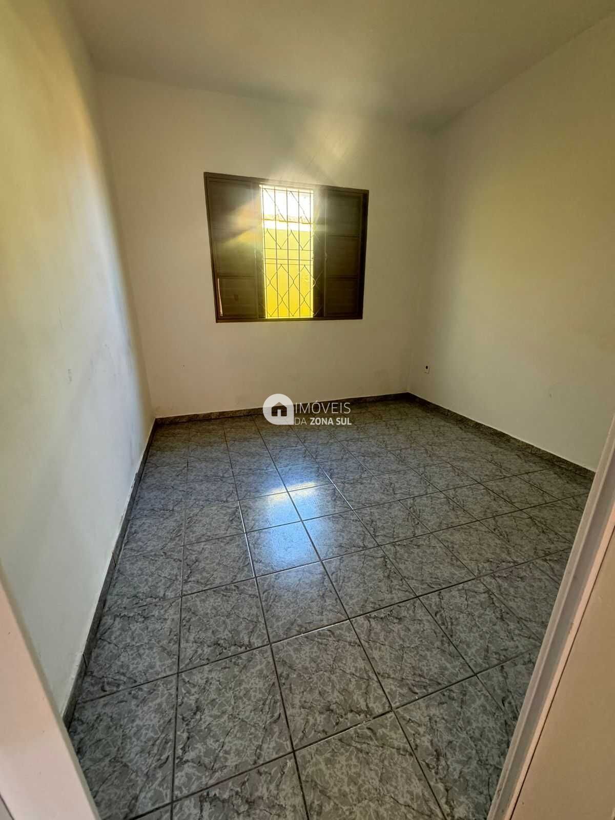 Casa à venda com 1 quarto, 46m² - Foto 4