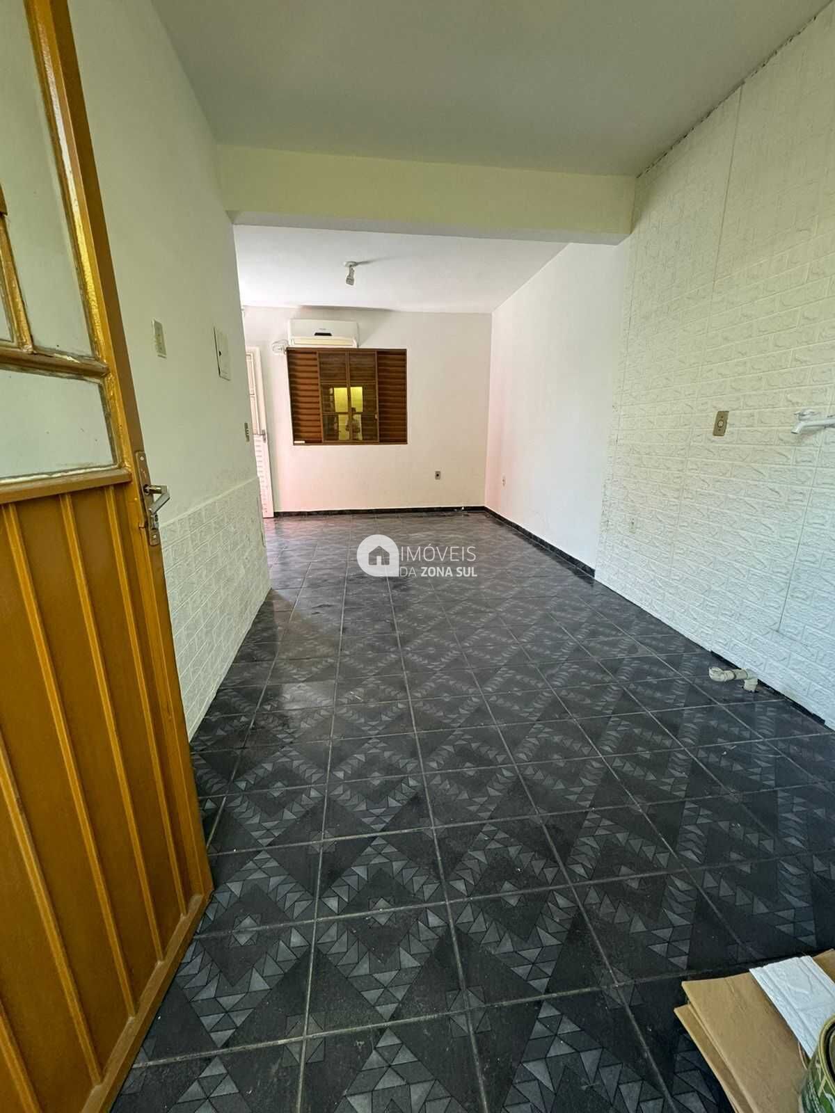 Casa à venda com 1 quarto, 46m² - Foto 6