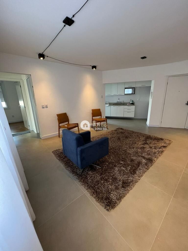 Apartamento à venda com 2 quartos, 64m² - Foto 23