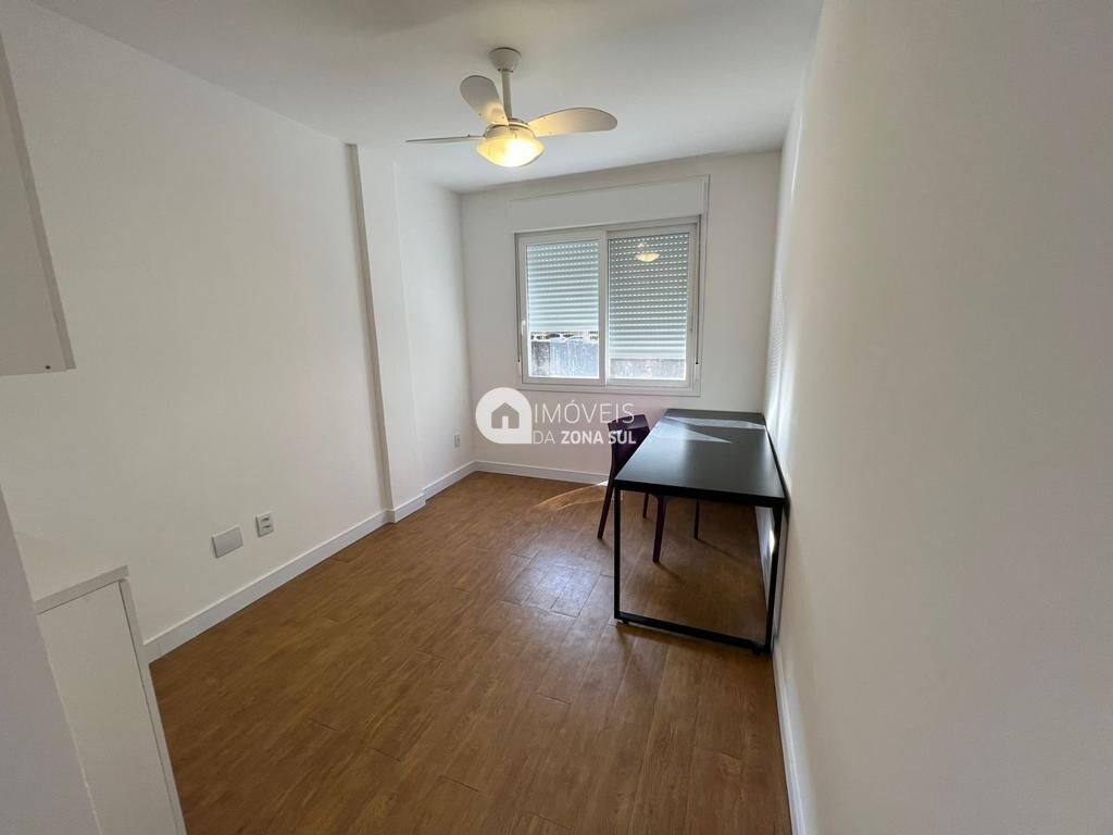 Apartamento à venda com 2 quartos, 64m² - Foto 19