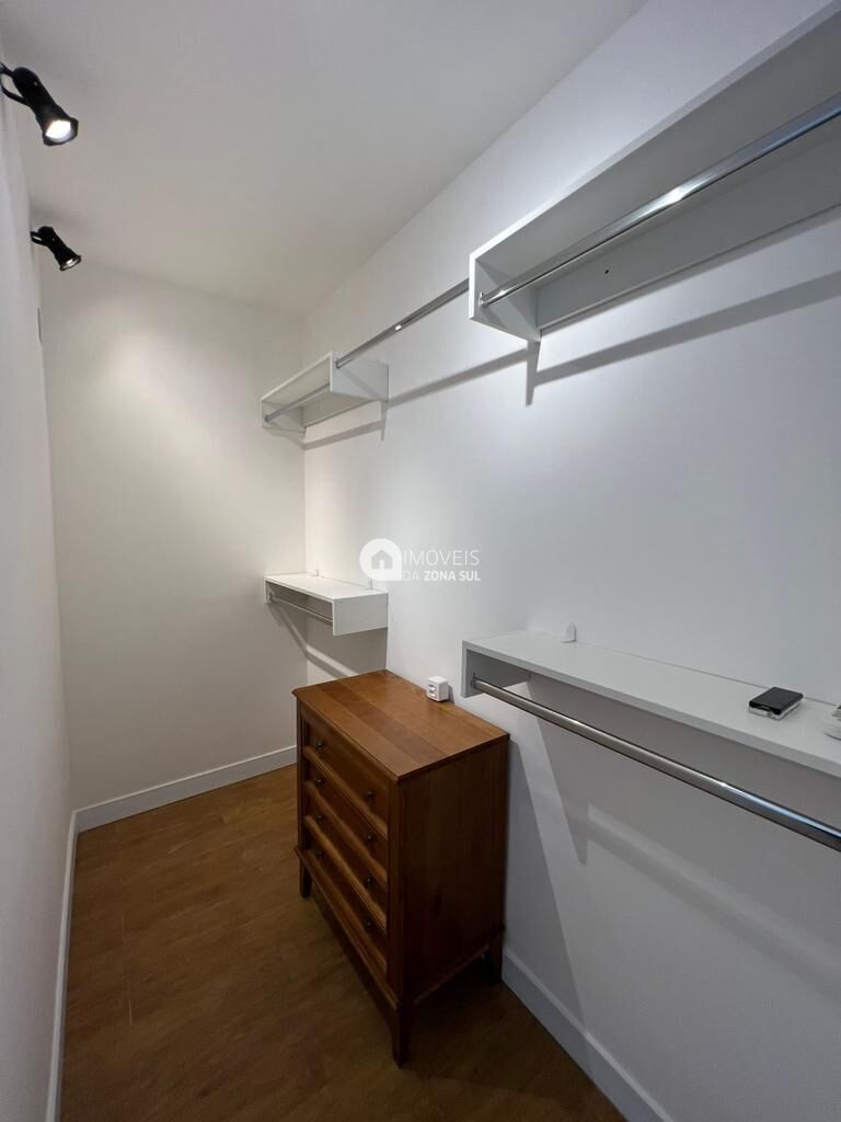 Apartamento à venda com 2 quartos, 64m² - Foto 15