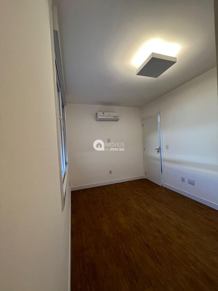 Apartamento à venda com 2 quartos, 64m² - Foto 16