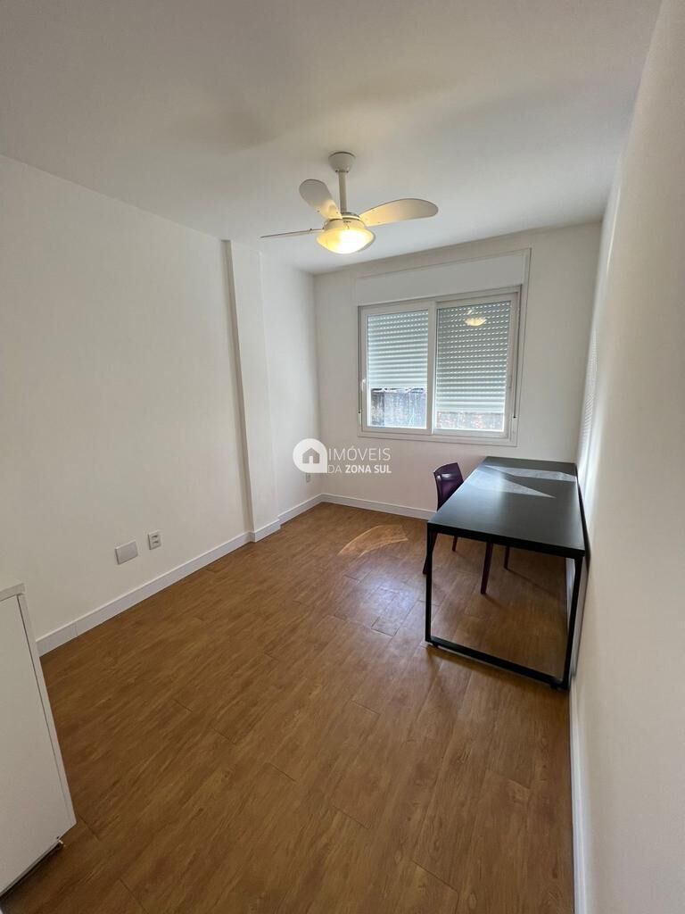 Apartamento à venda com 2 quartos, 64m² - Foto 17