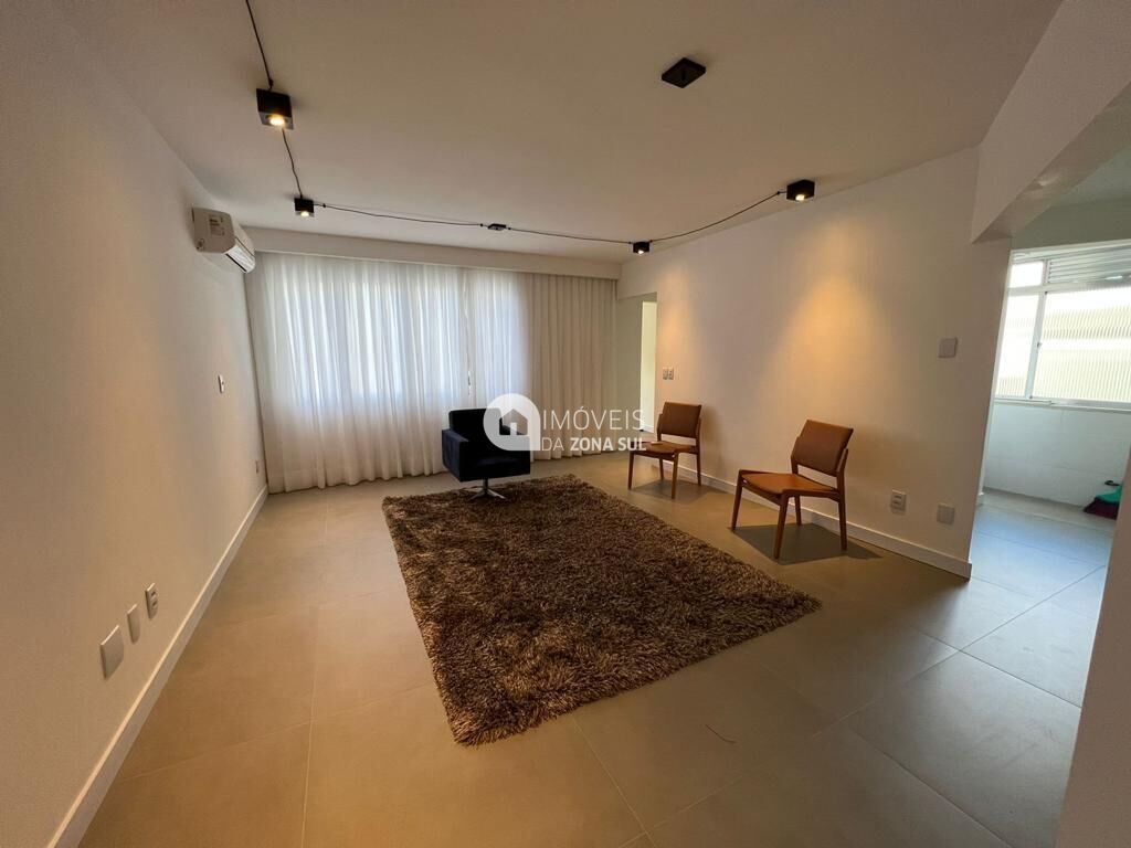 Apartamento à venda com 2 quartos, 64m² - Foto 21