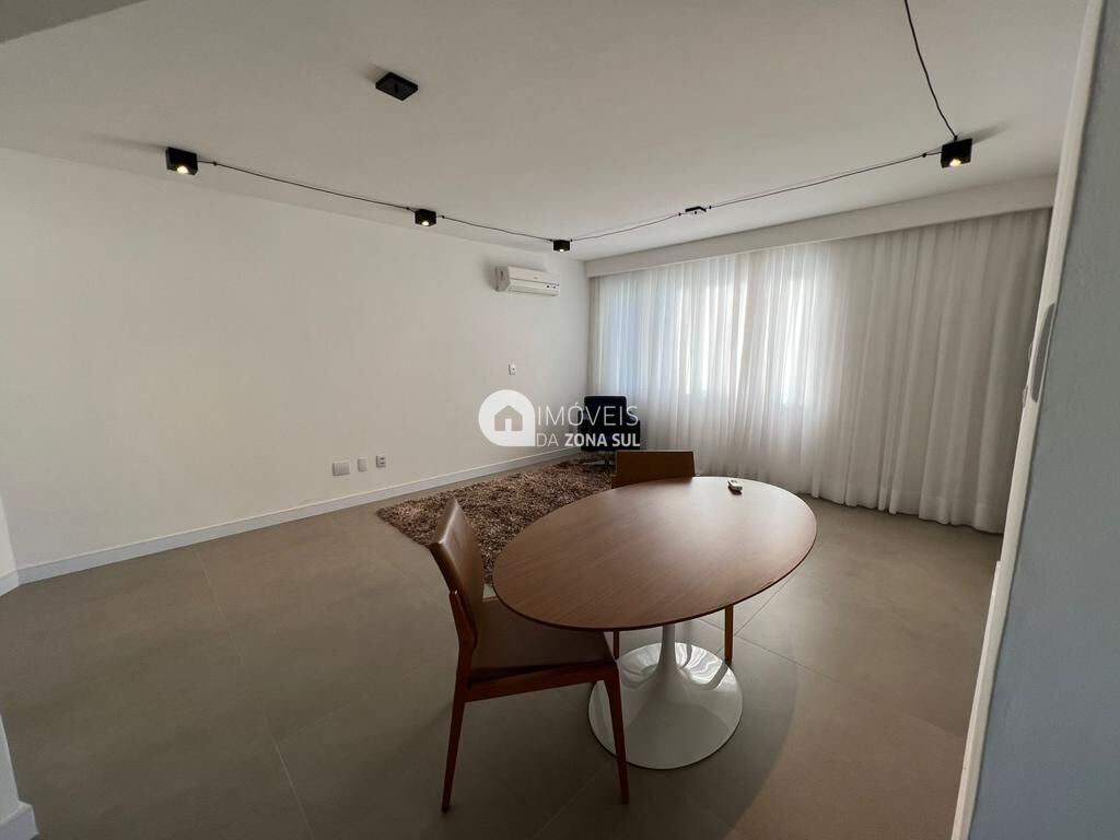 Apartamento à venda com 2 quartos, 64m² - Foto 18