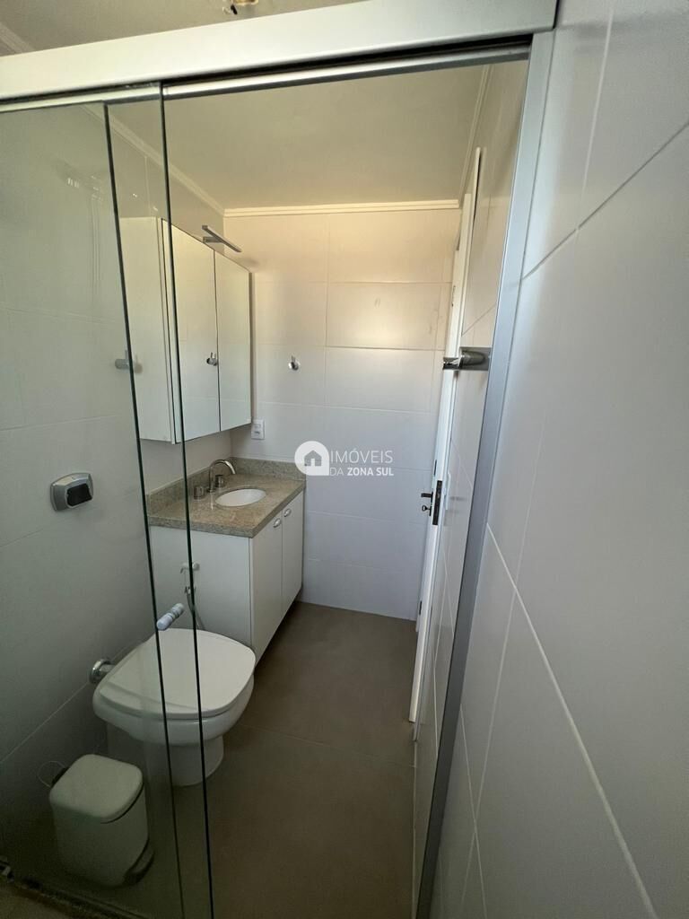 Apartamento à venda com 2 quartos, 64m² - Foto 10