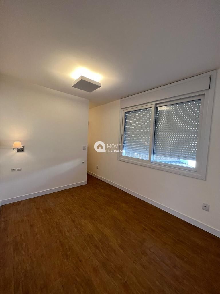 Apartamento à venda com 2 quartos, 64m² - Foto 14