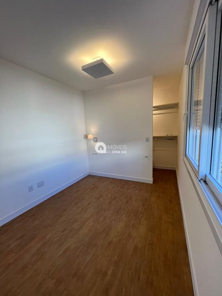 Apartamento à venda com 2 quartos, 64m² - Foto 13