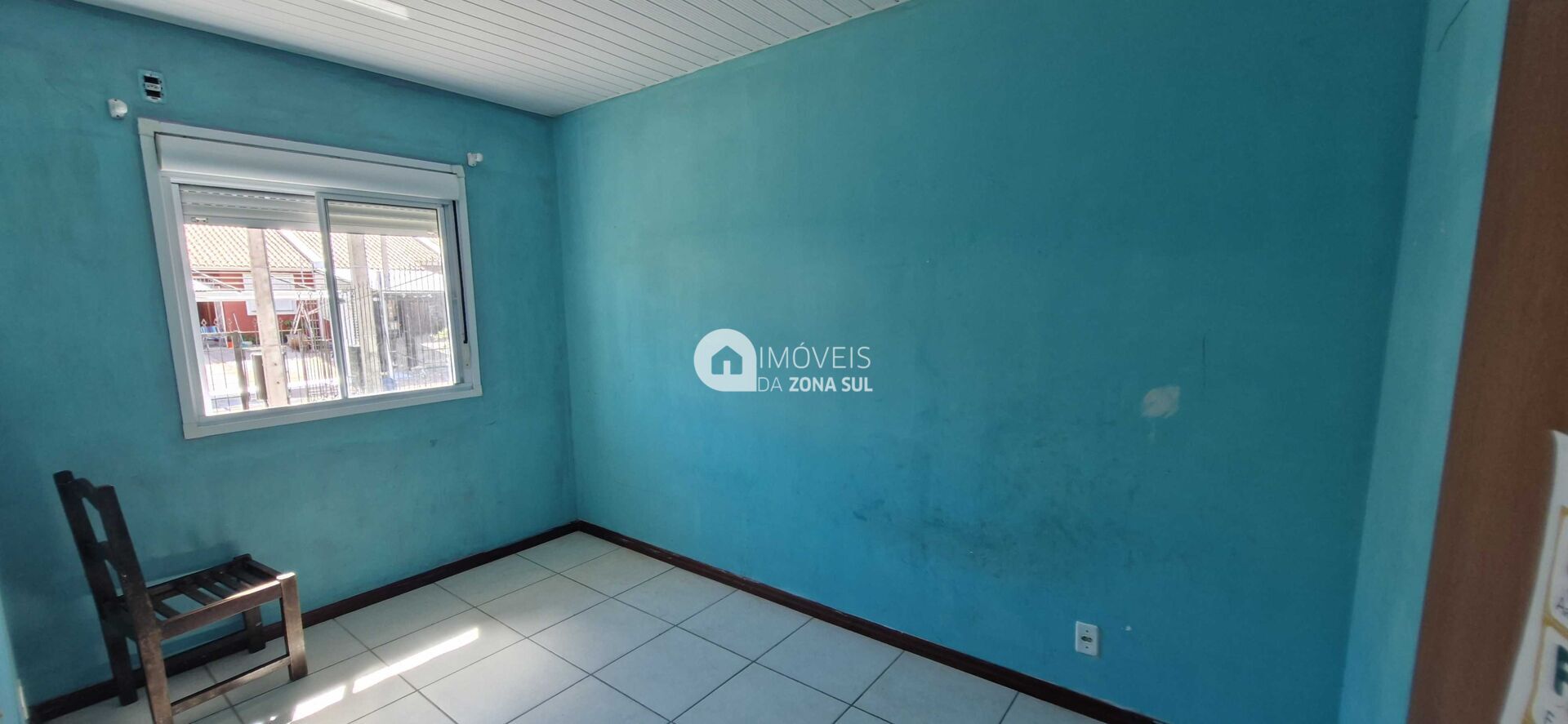 Casa, 2 quartos, 41 m² - Foto 5