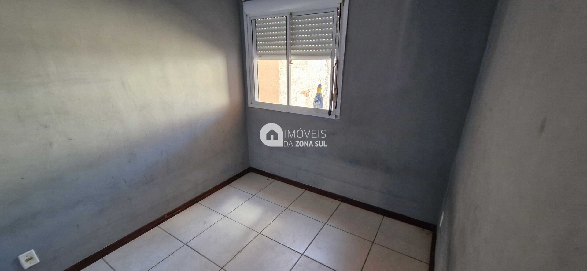 Casa, 2 quartos, 41 m² - Foto 7