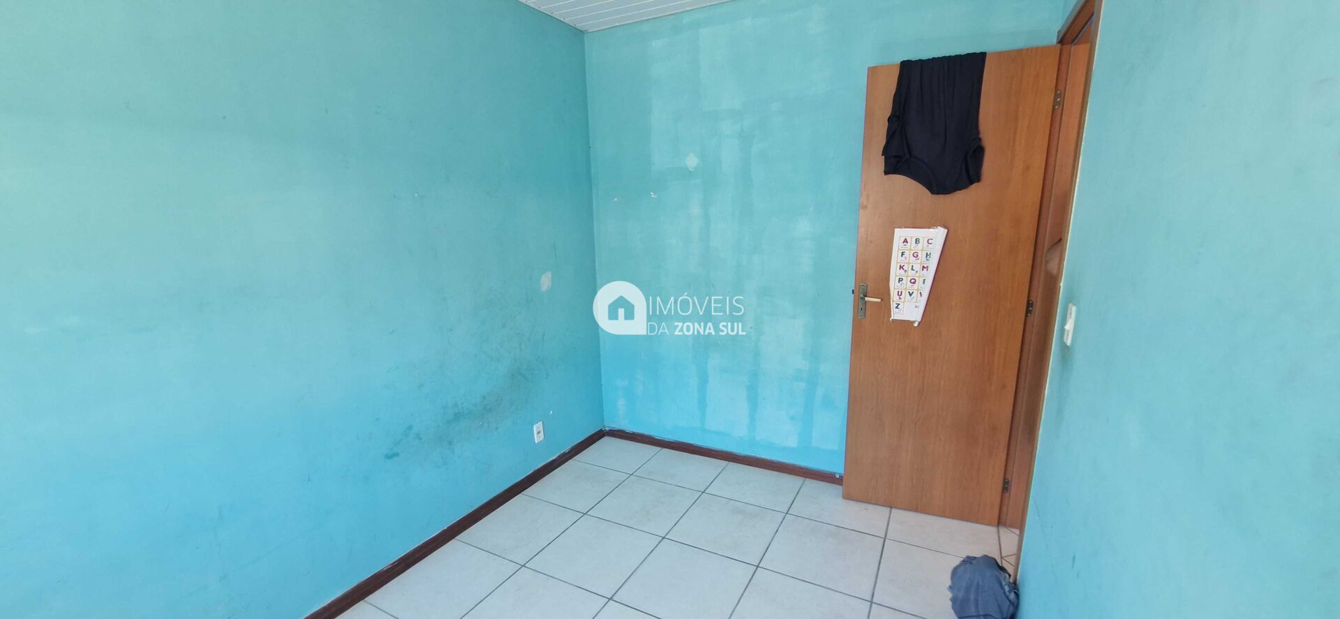 Casa, 2 quartos, 41 m² - Foto 6