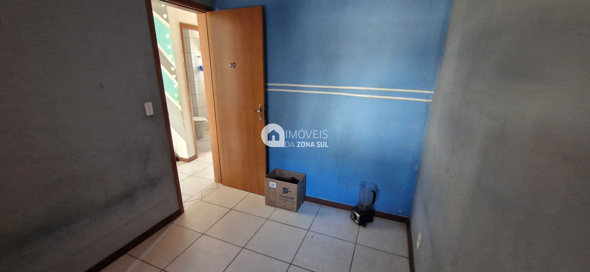 Casa, 2 quartos, 41 m² - Foto 8