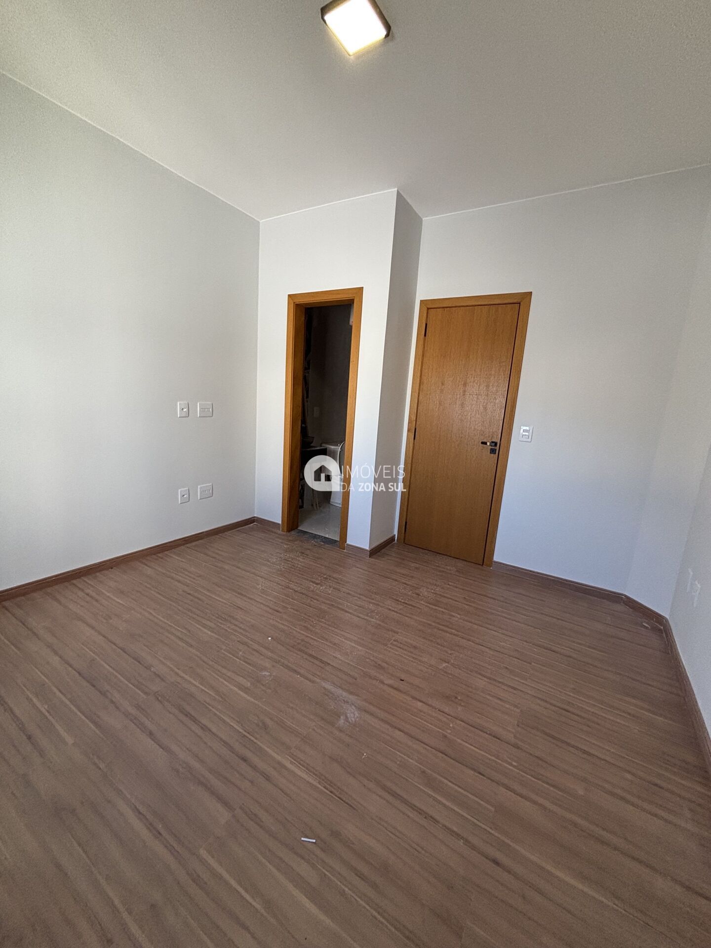 Sobrado, 2 quartos, 140 m² - Foto 9