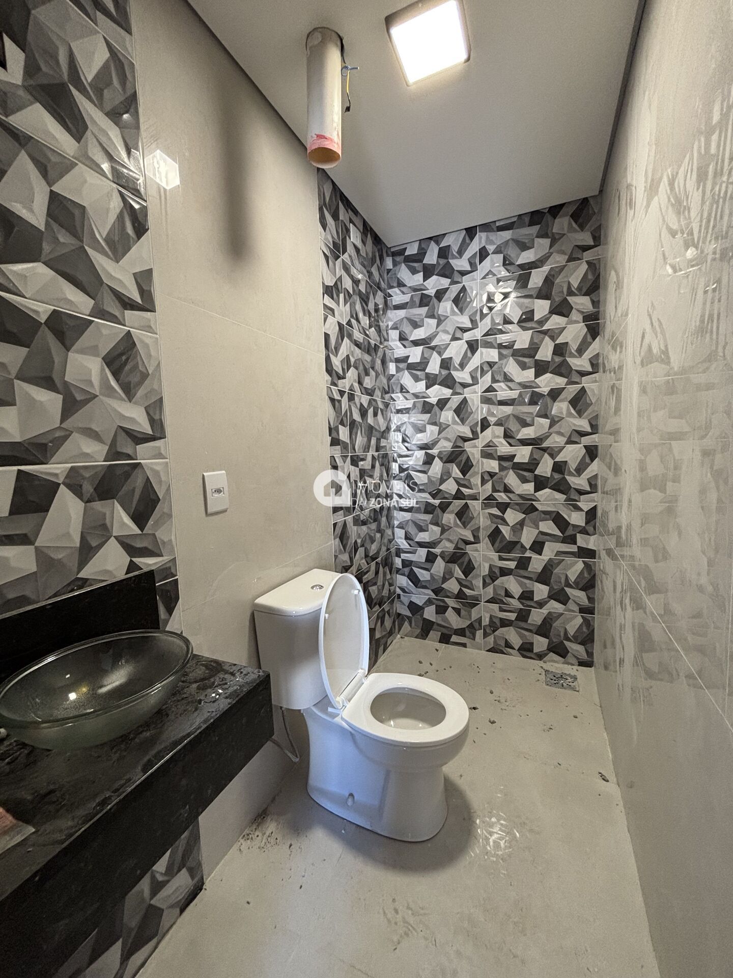 Sobrado, 2 quartos, 140 m² - Foto 10