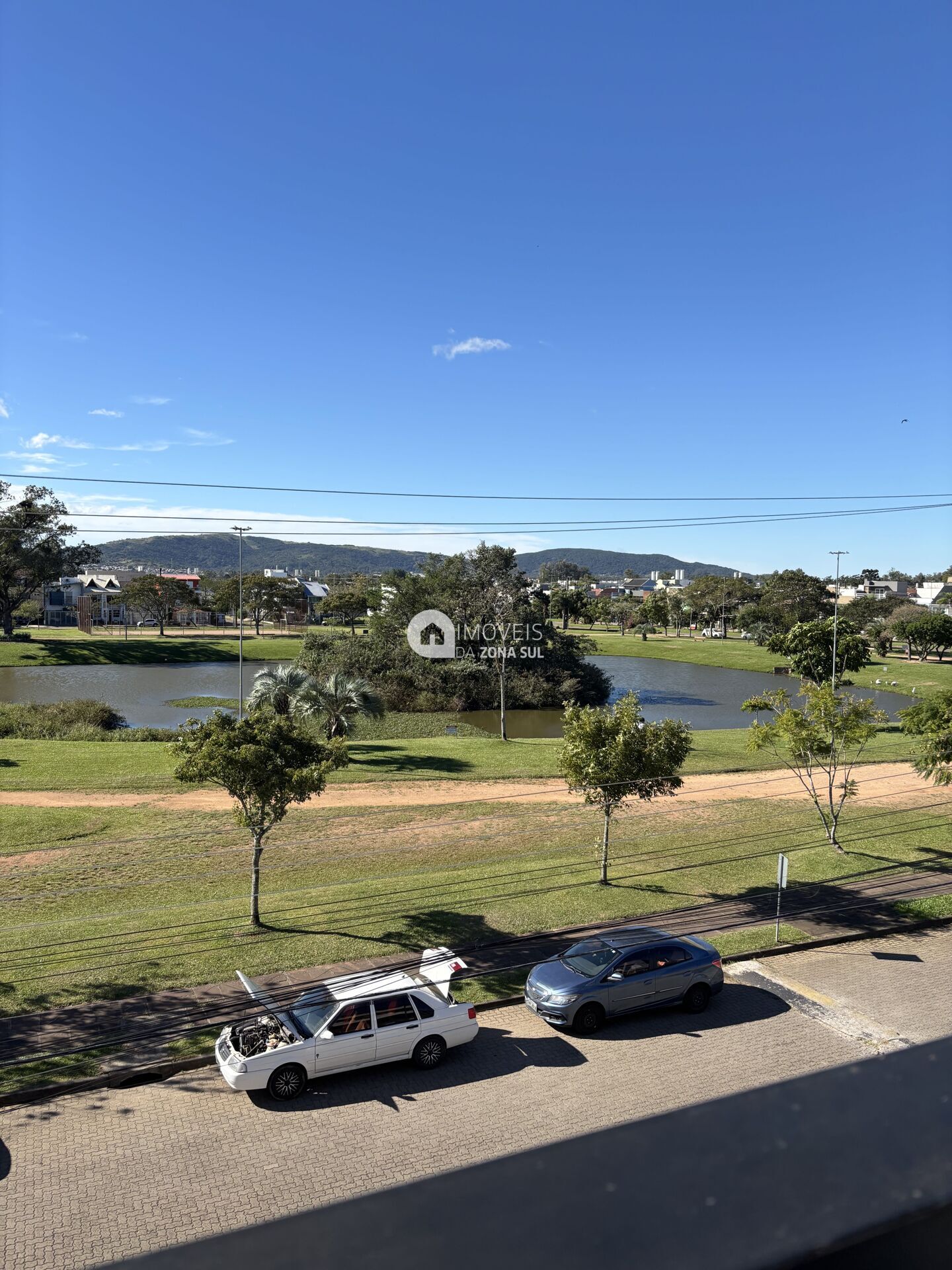 Sobrado, 2 quartos, 140 m² - Foto 15