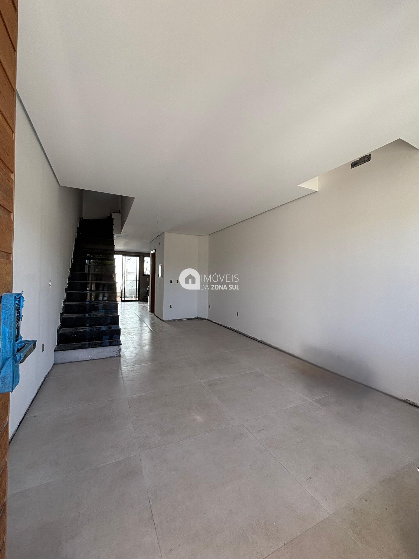Sobrado, 2 quartos, 140 m² - Foto 4
