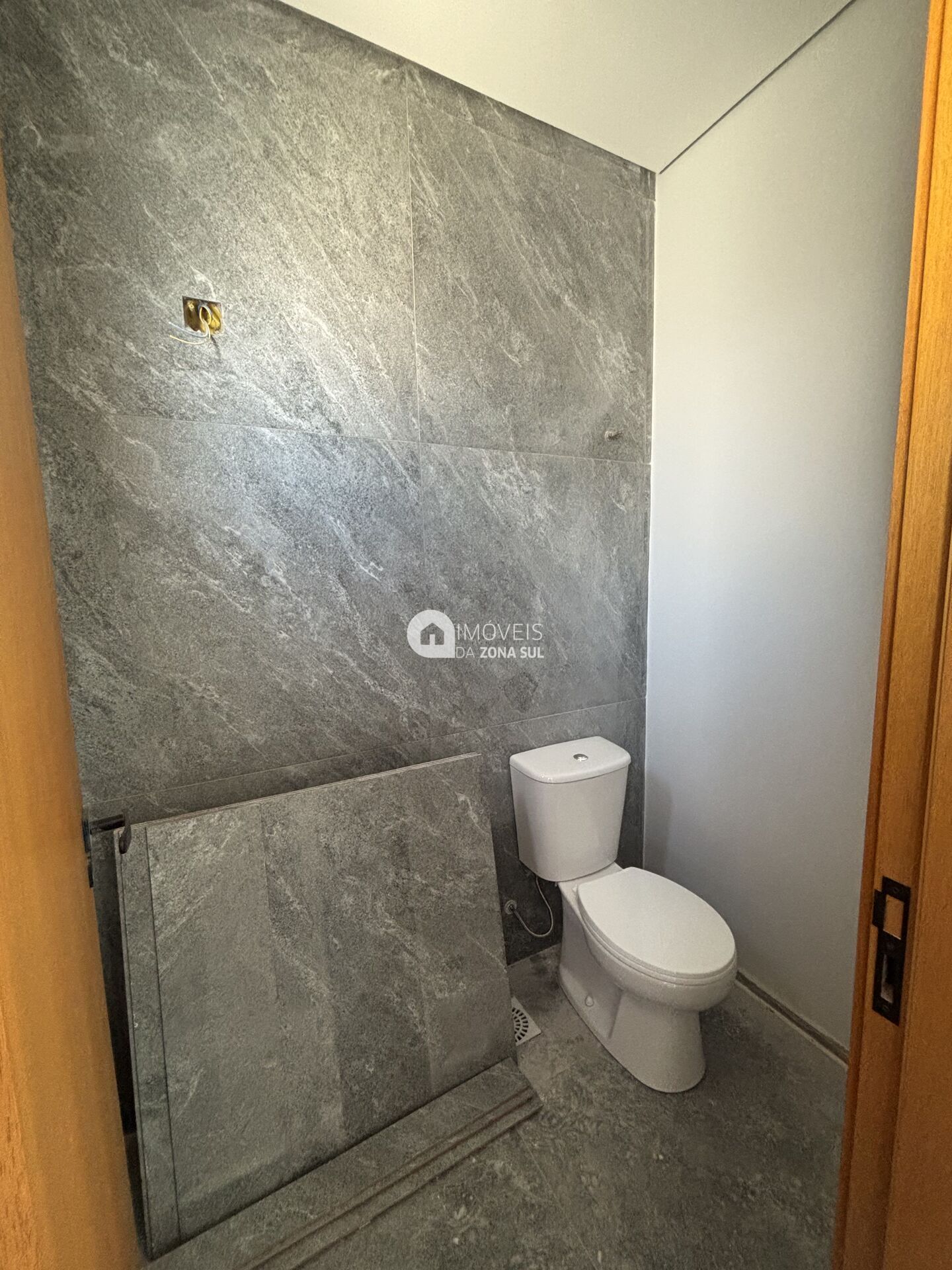 Sobrado, 2 quartos, 140 m² - Foto 14