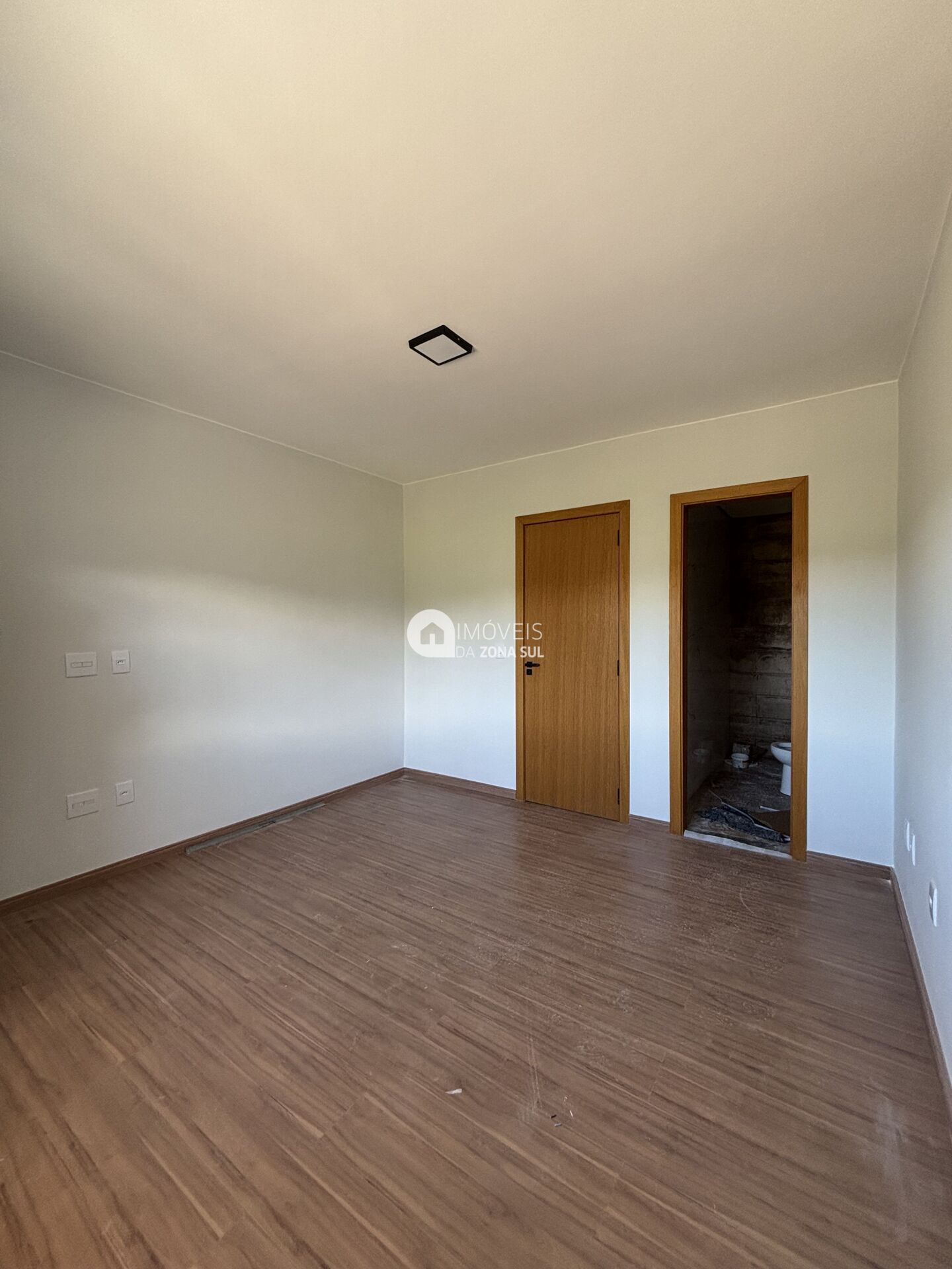 Sobrado, 2 quartos, 140 m² - Foto 12