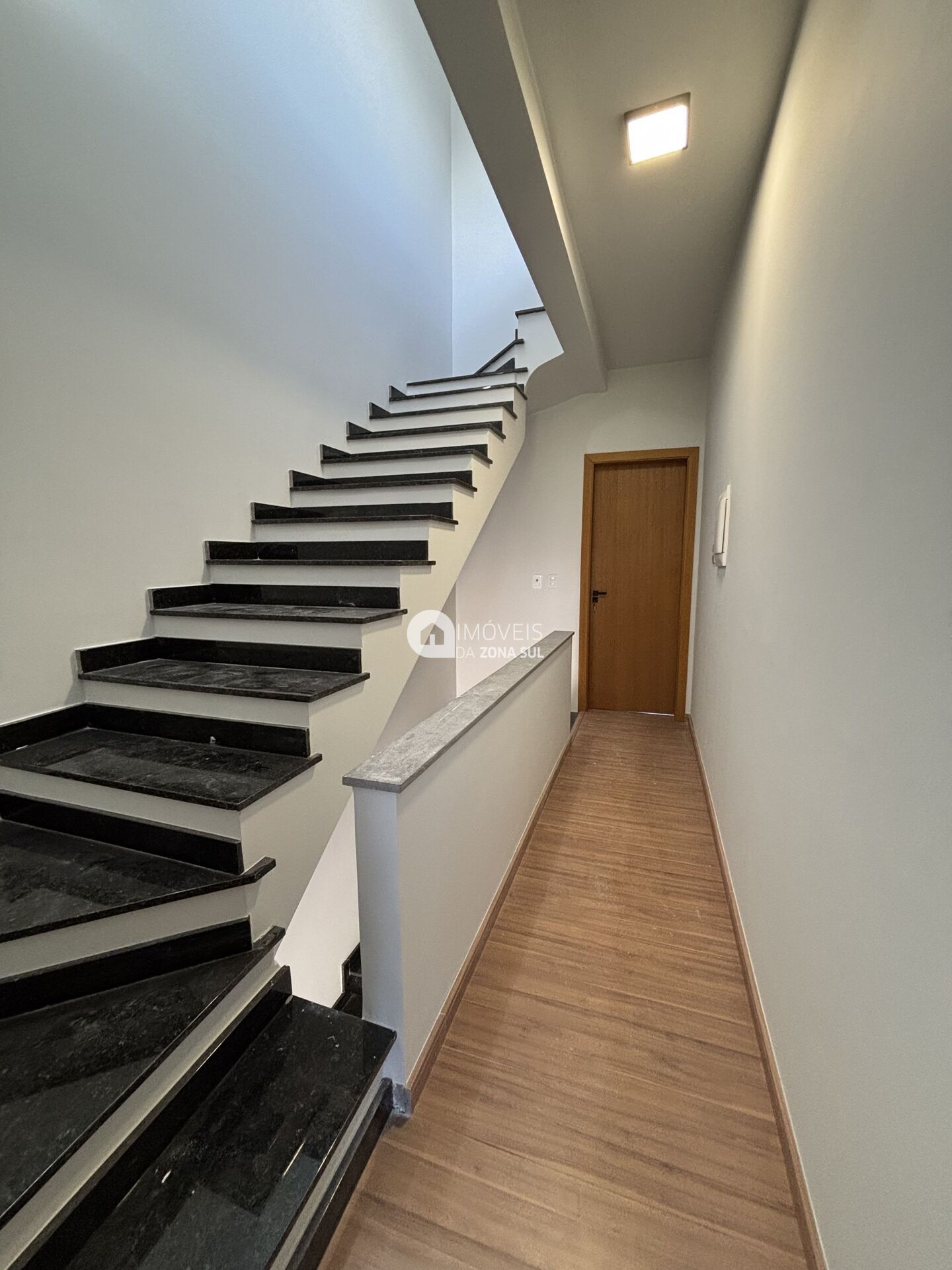 Sobrado, 2 quartos, 140 m² - Foto 11