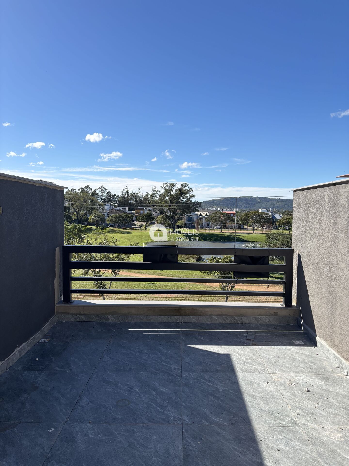 Sobrado, 2 quartos, 140 m² - Foto 16