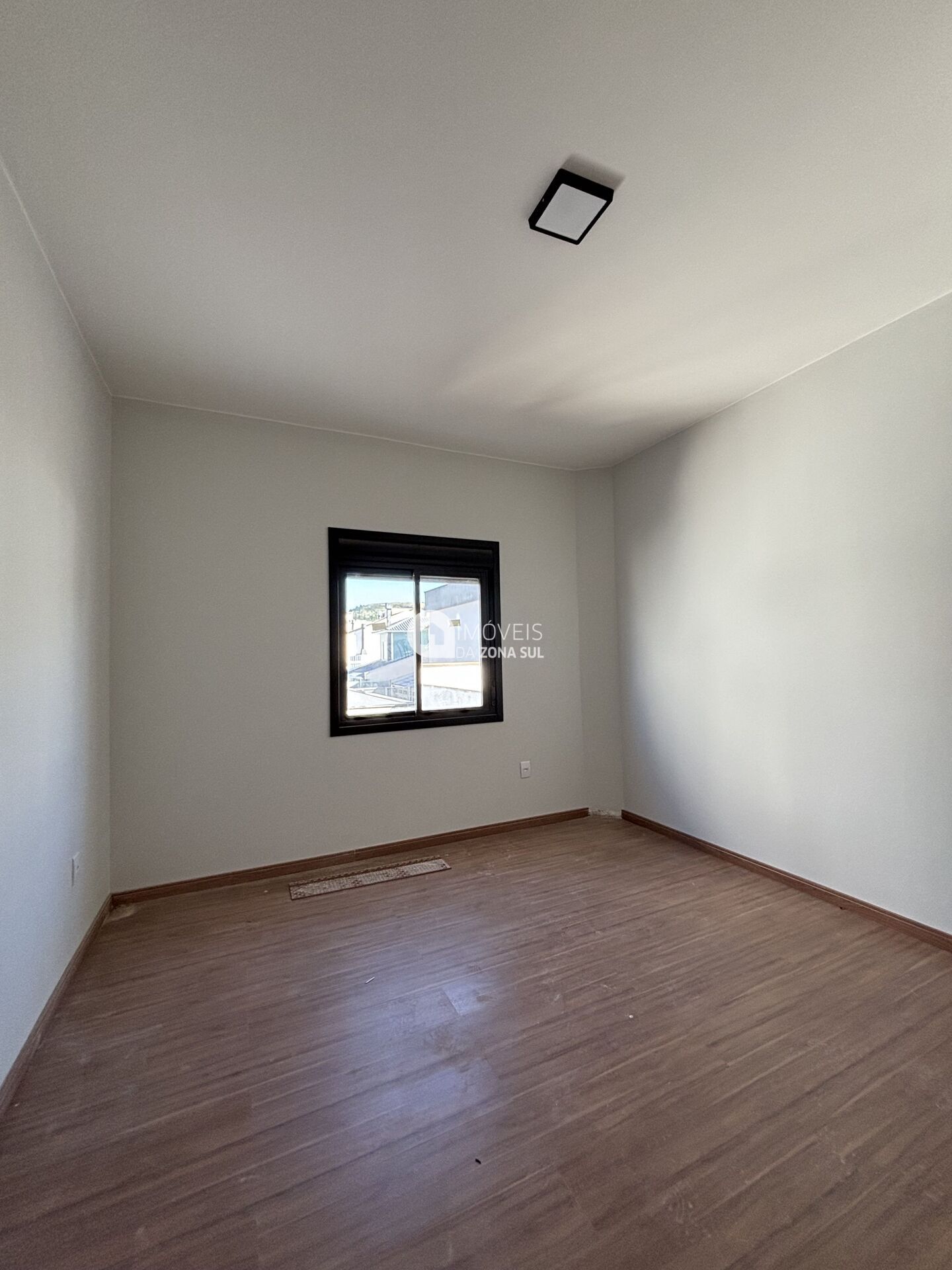 Sobrado, 2 quartos, 140 m² - Foto 8
