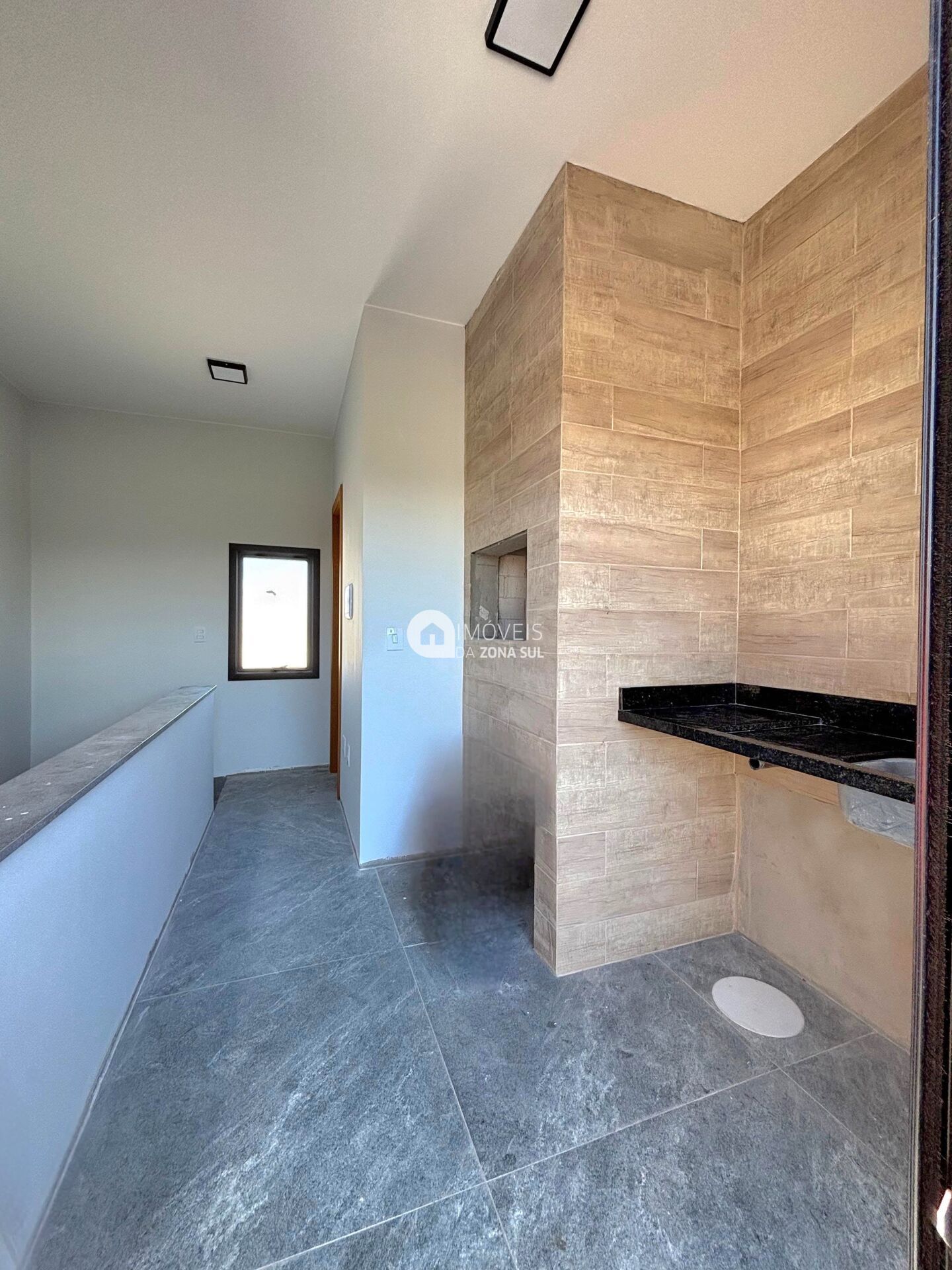 Sobrado, 2 quartos, 140 m² - Foto 5