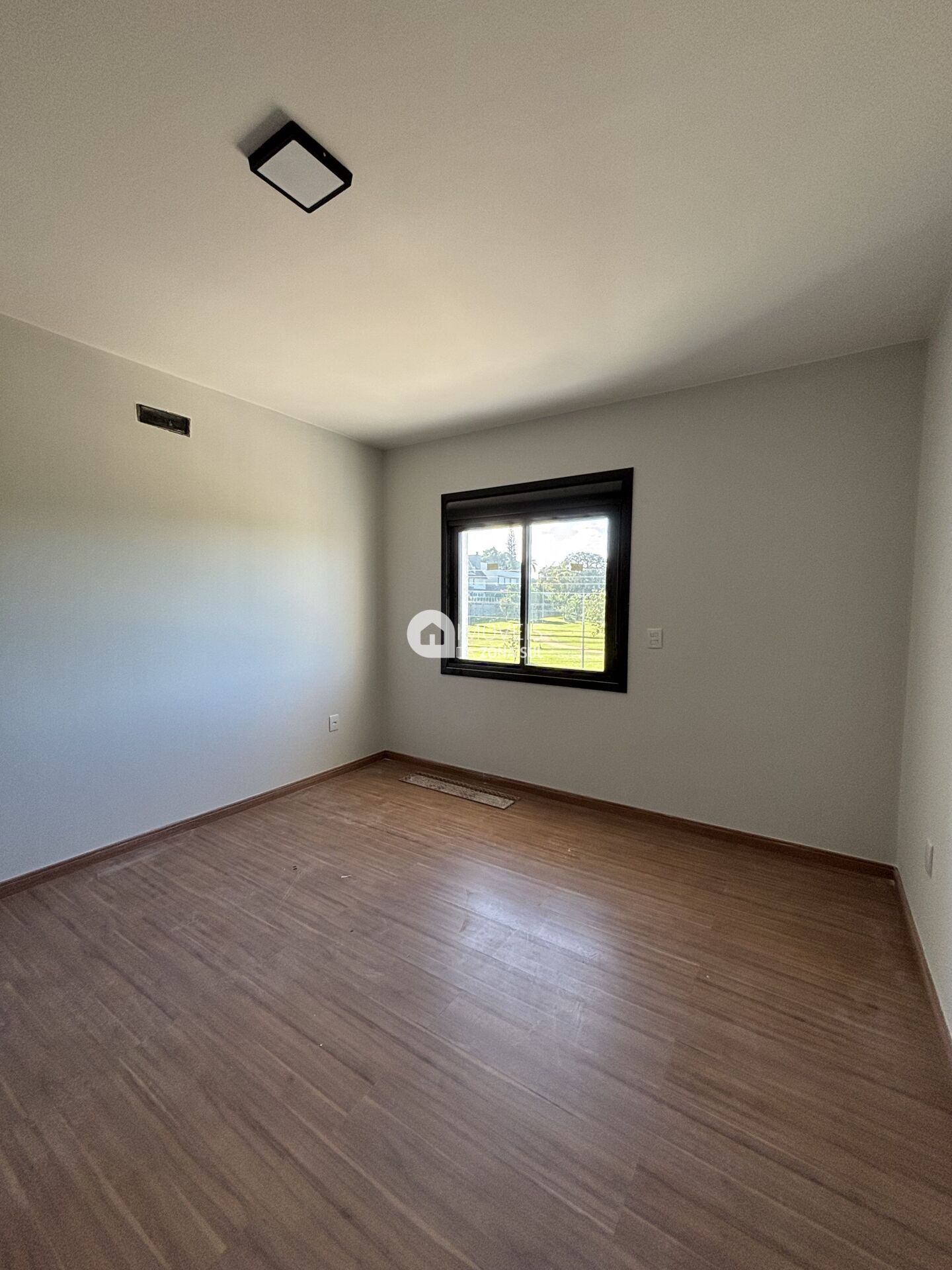 Sobrado, 2 quartos, 140 m² - Foto 13