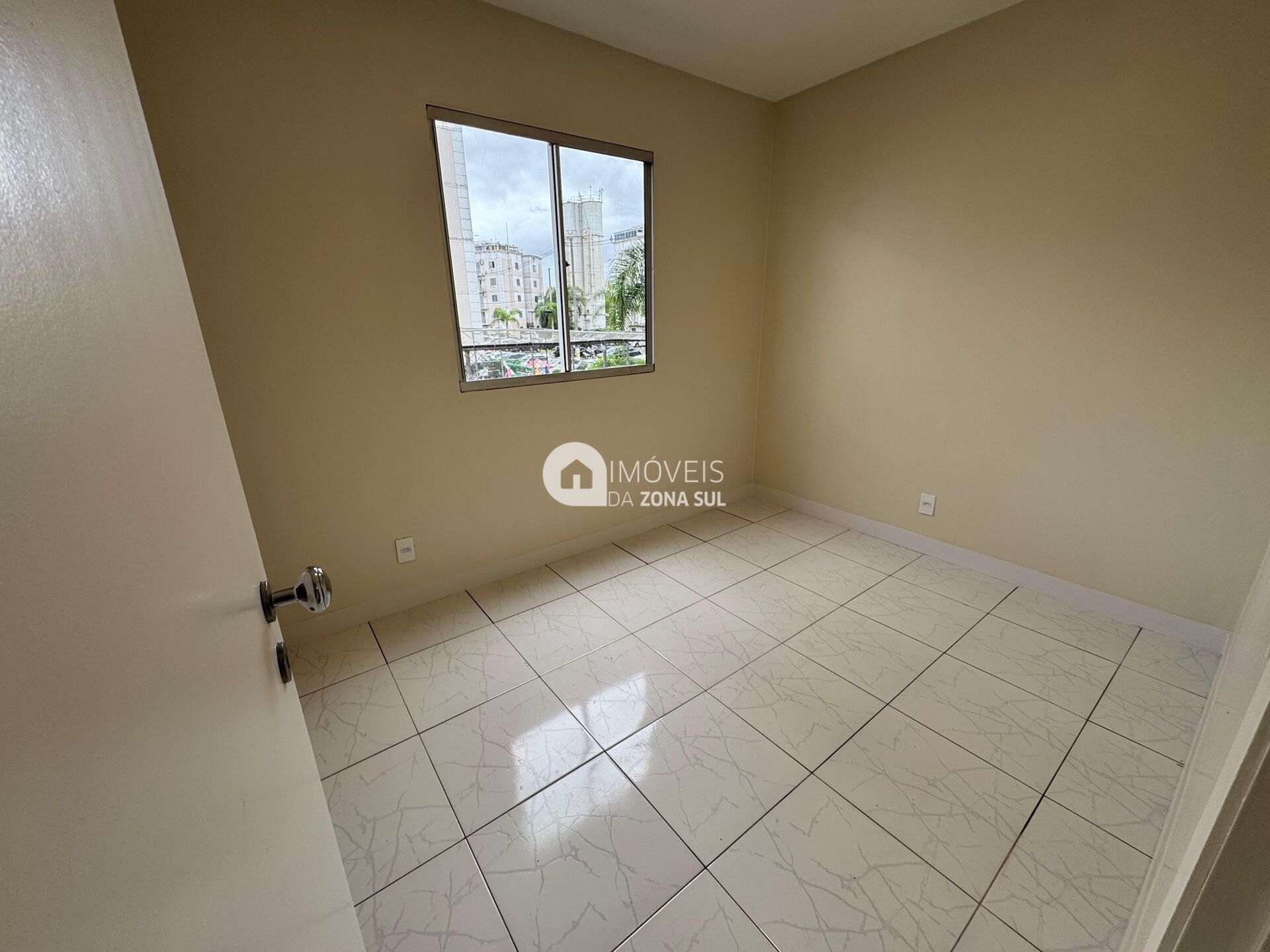 Apartamento, 2 quartos, 43 m² - Foto 8