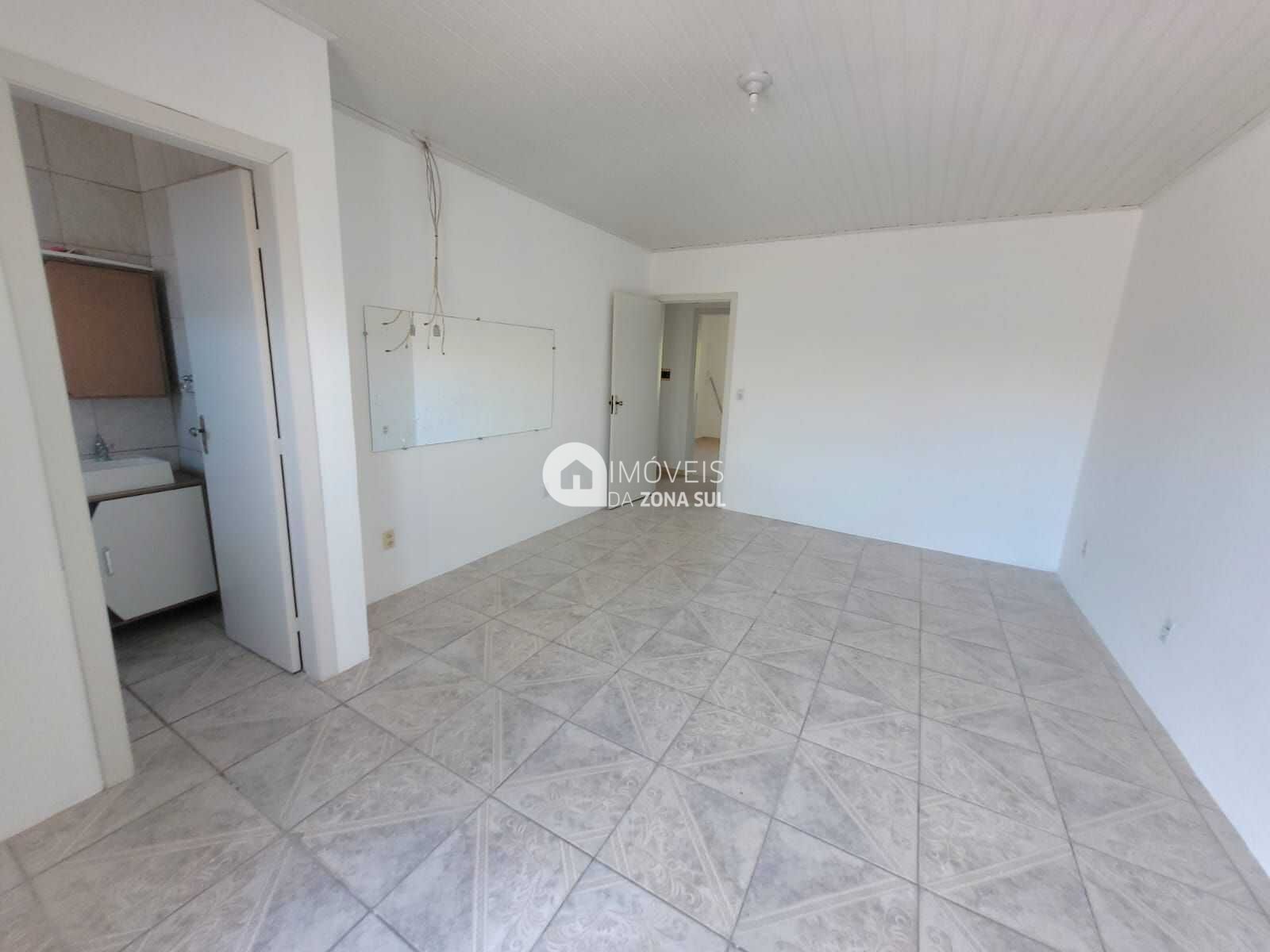 Sobrado, 2 quartos, 105 m² - Foto 17