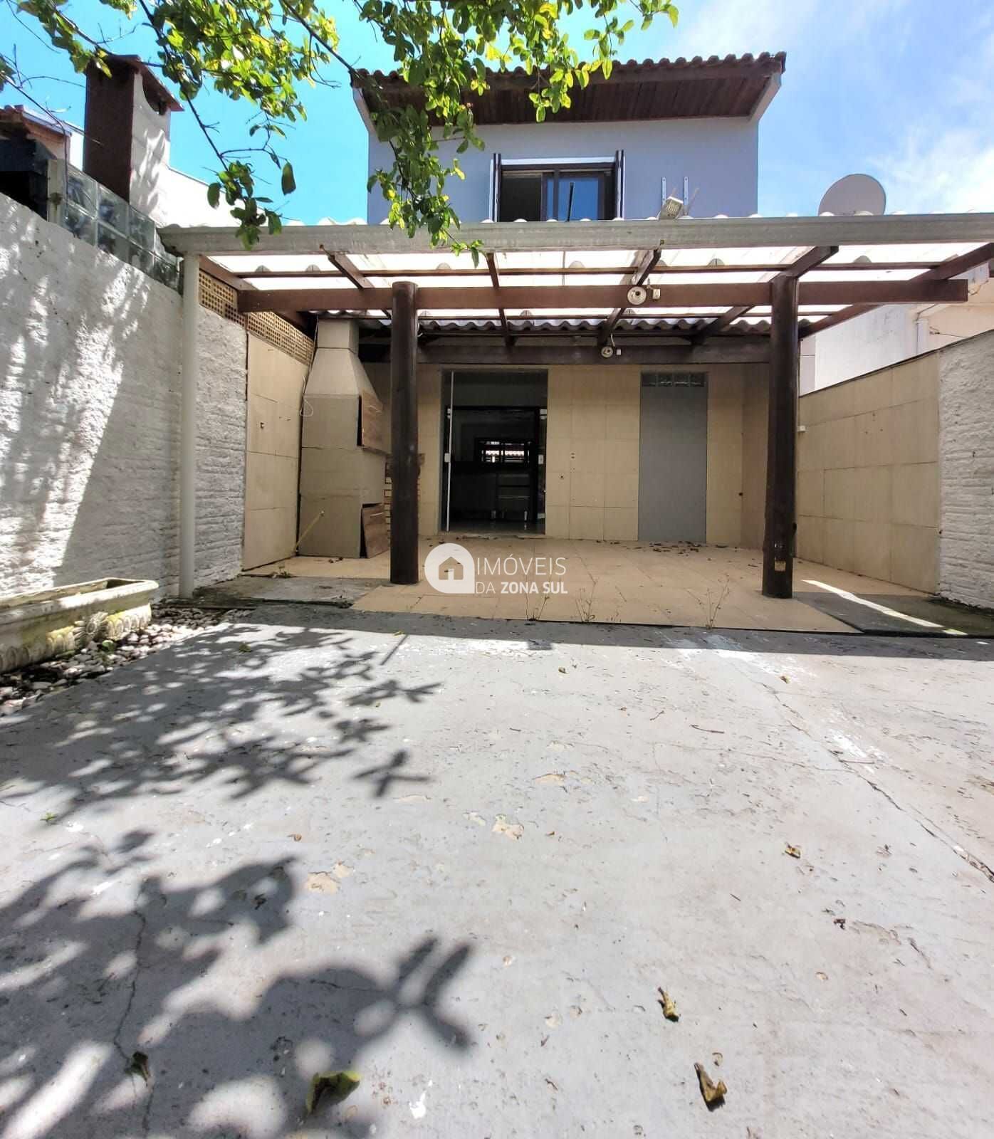 Sobrado, 2 quartos, 105 m² - Foto 12