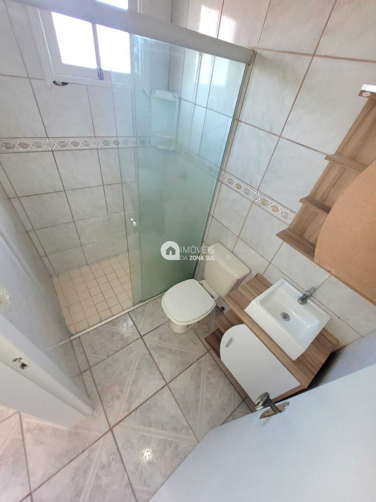 Sobrado, 2 quartos, 105 m² - Foto 20