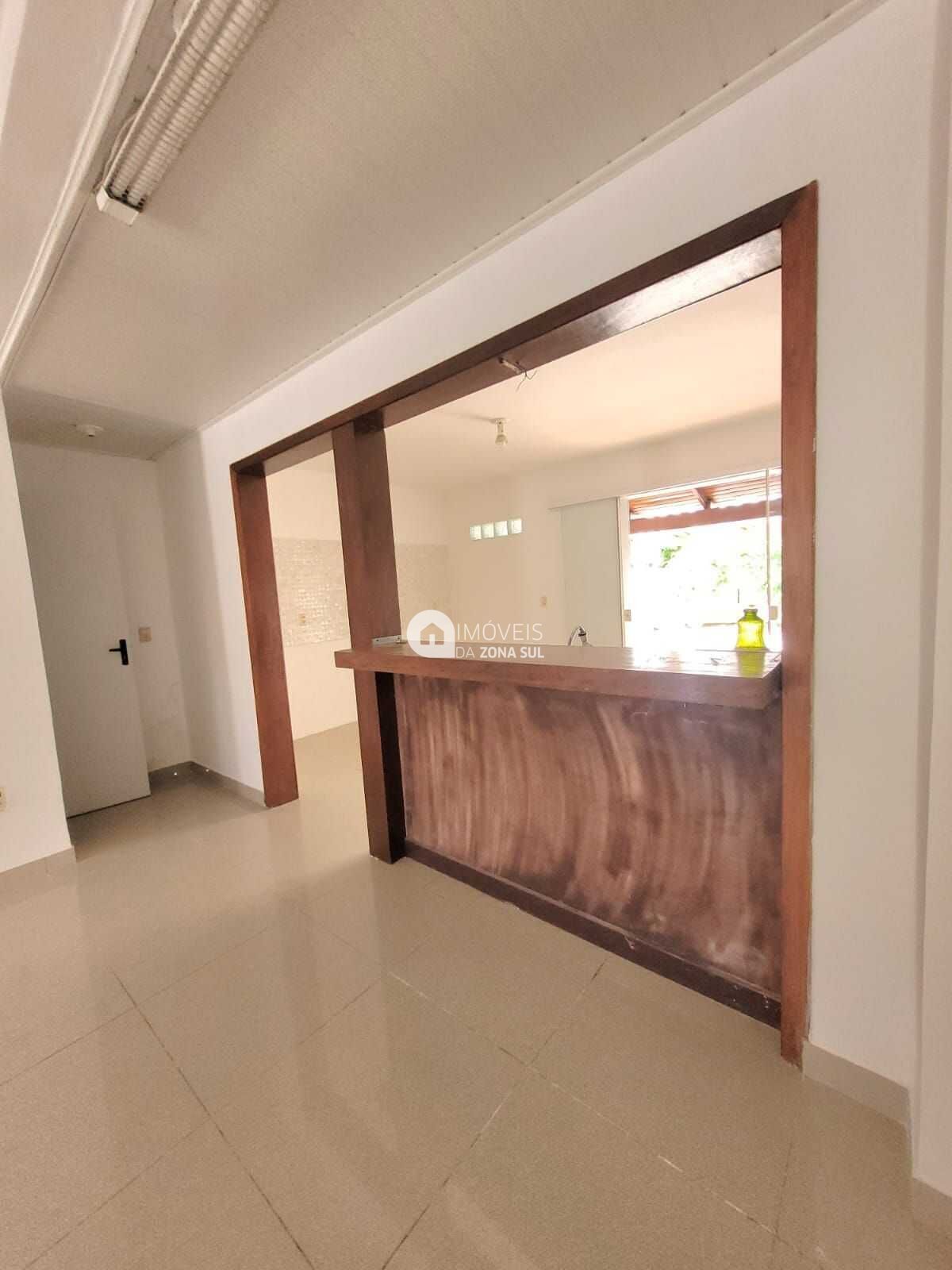 Sobrado, 2 quartos, 105 m² - Foto 6