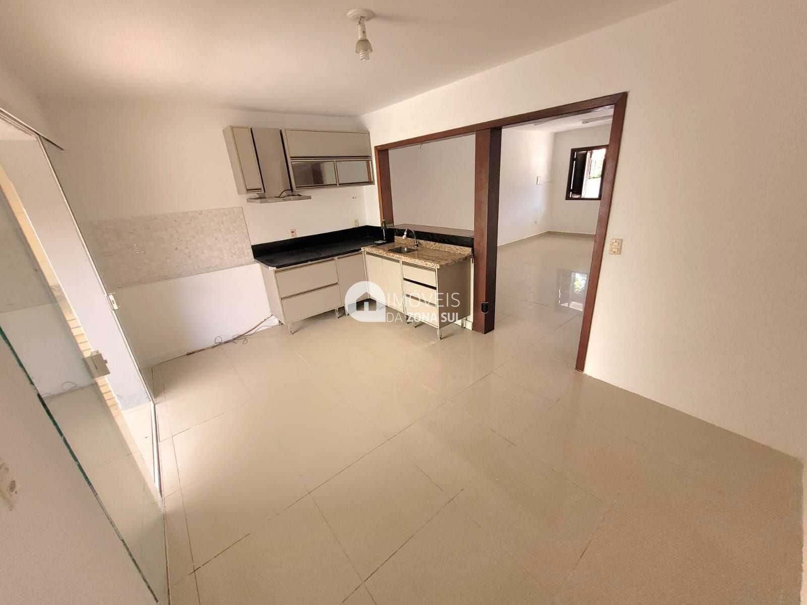 Sobrado, 2 quartos, 105 m² - Foto 7