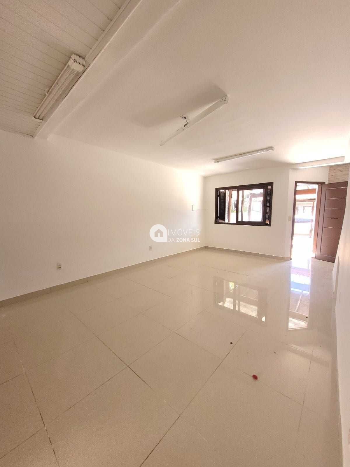 Sobrado, 2 quartos, 105 m² - Foto 3