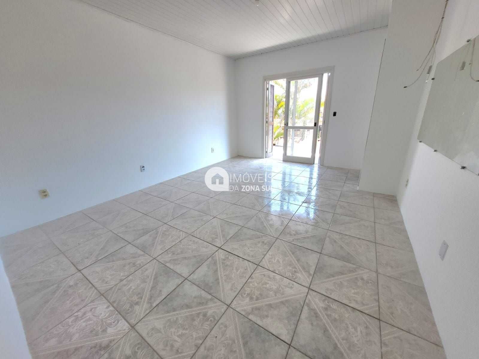 Sobrado, 2 quartos, 105 m² - Foto 16