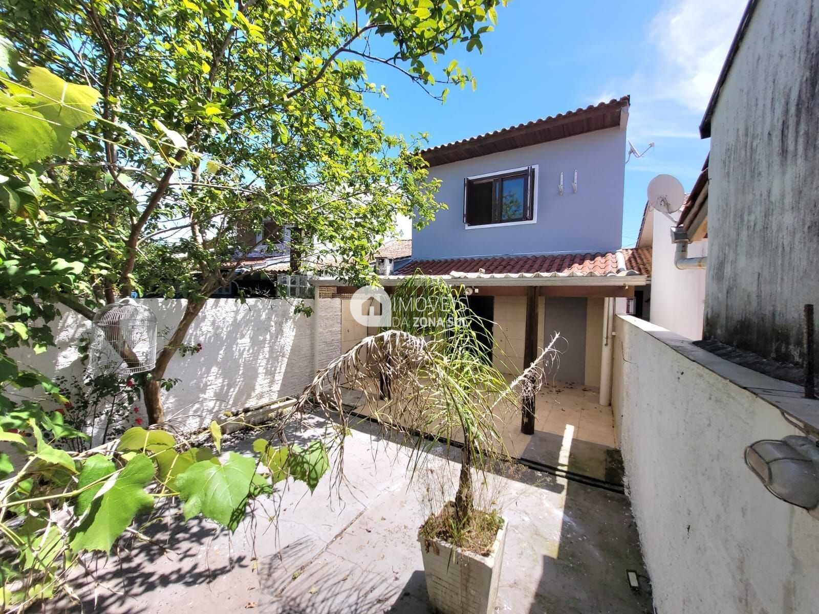 Sobrado, 2 quartos, 105 m² - Foto 13
