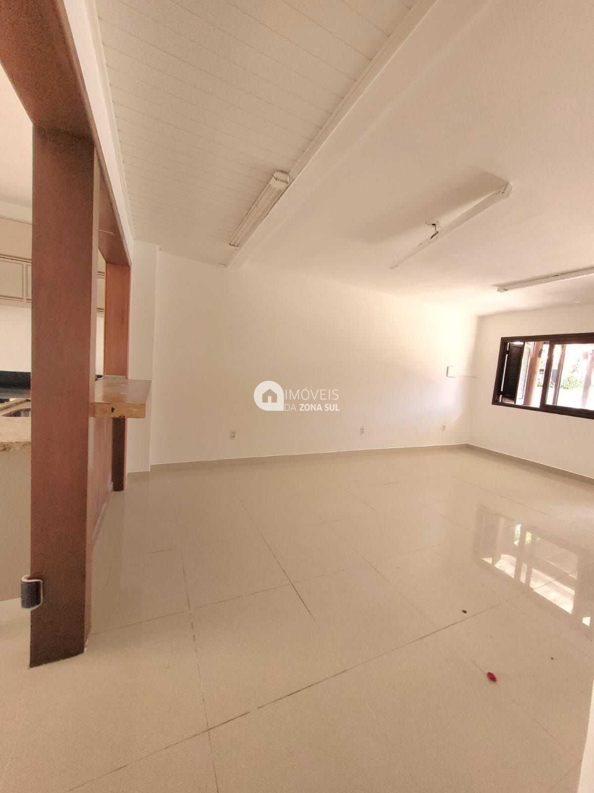 Sobrado, 2 quartos, 105 m² - Foto 5