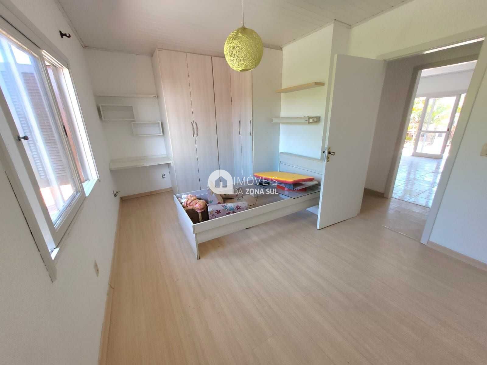Sobrado, 2 quartos, 105 m² - Foto 22