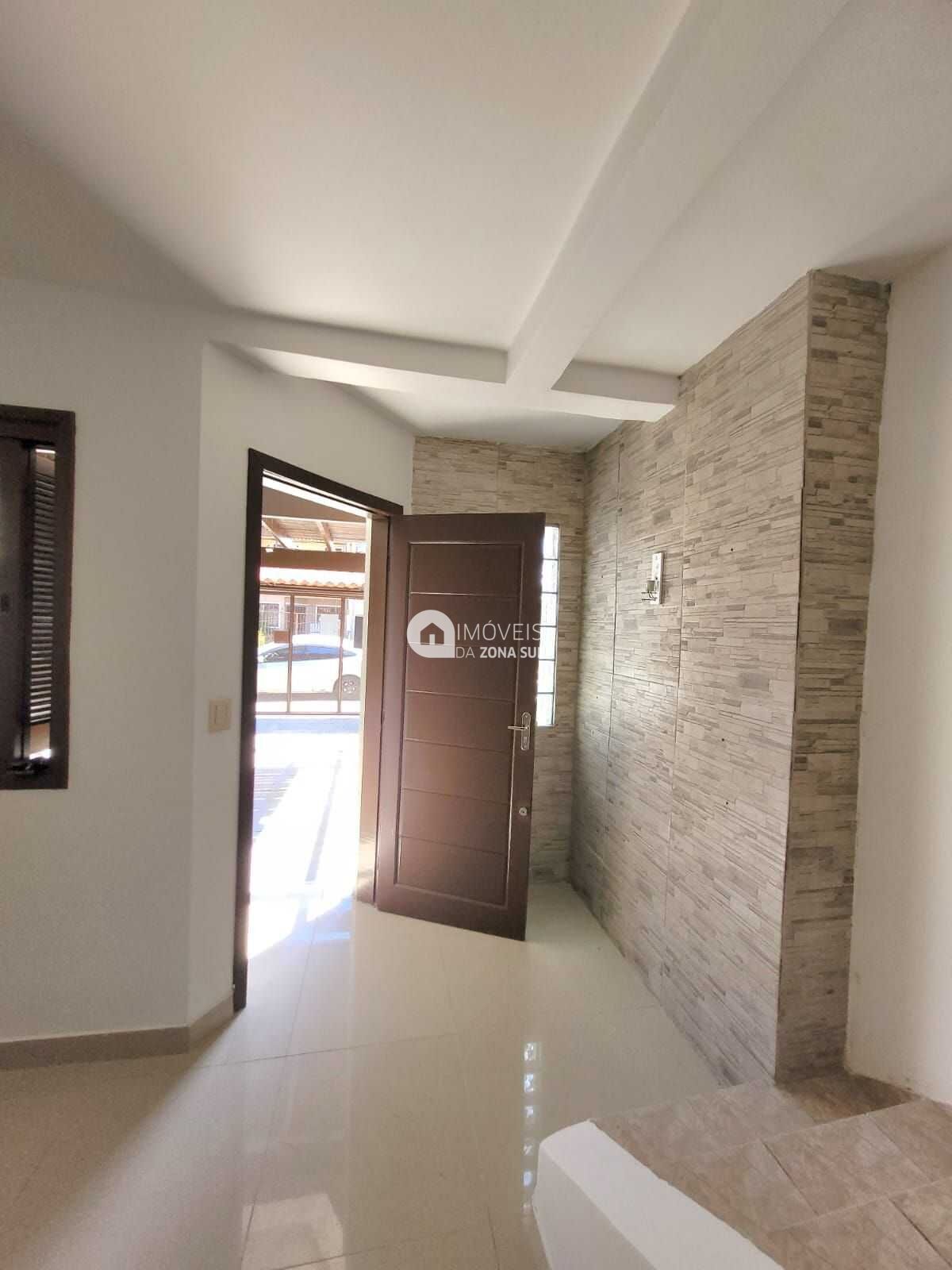 Sobrado, 2 quartos, 105 m² - Foto 4