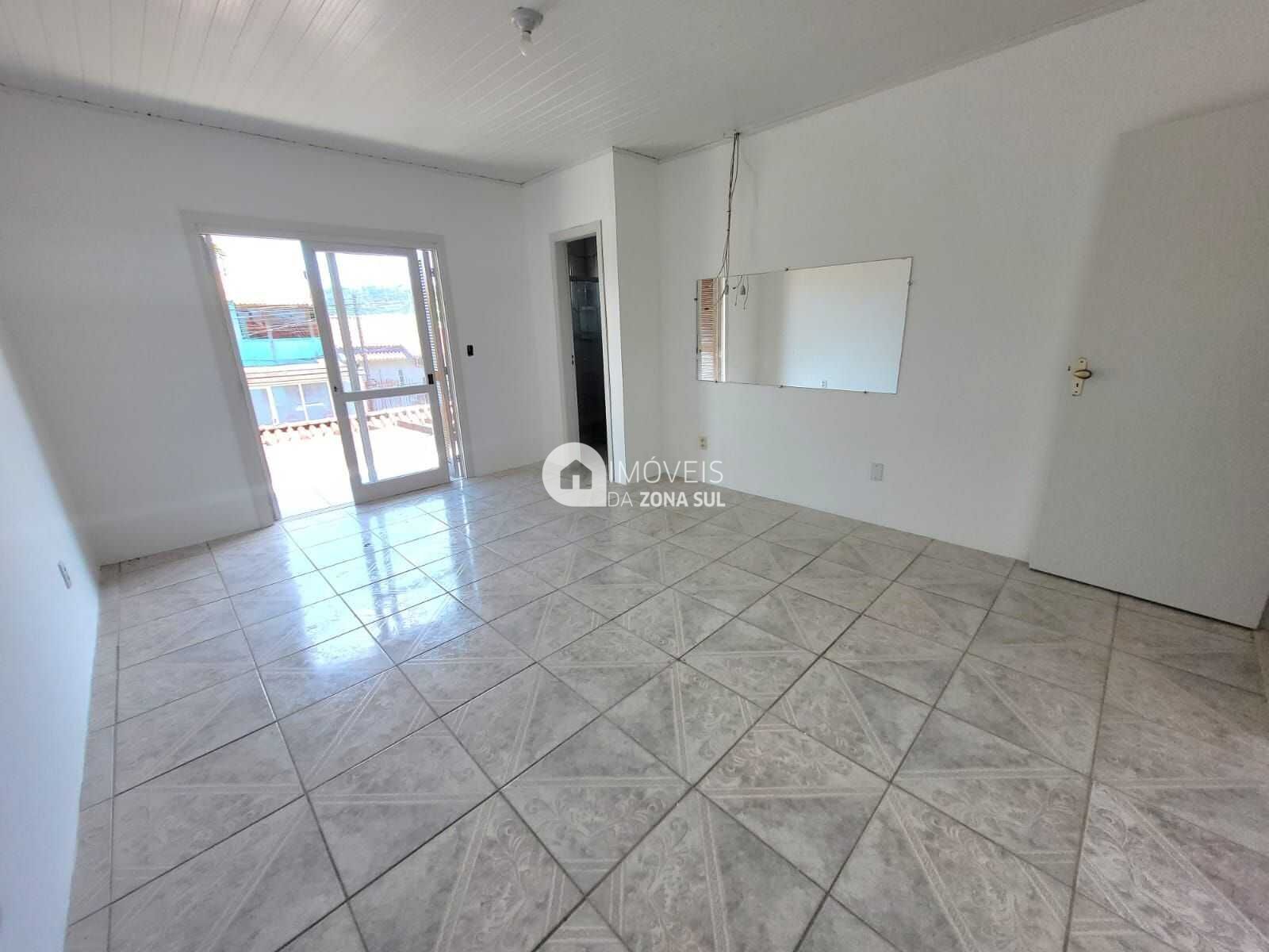 Sobrado, 2 quartos, 105 m² - Foto 15