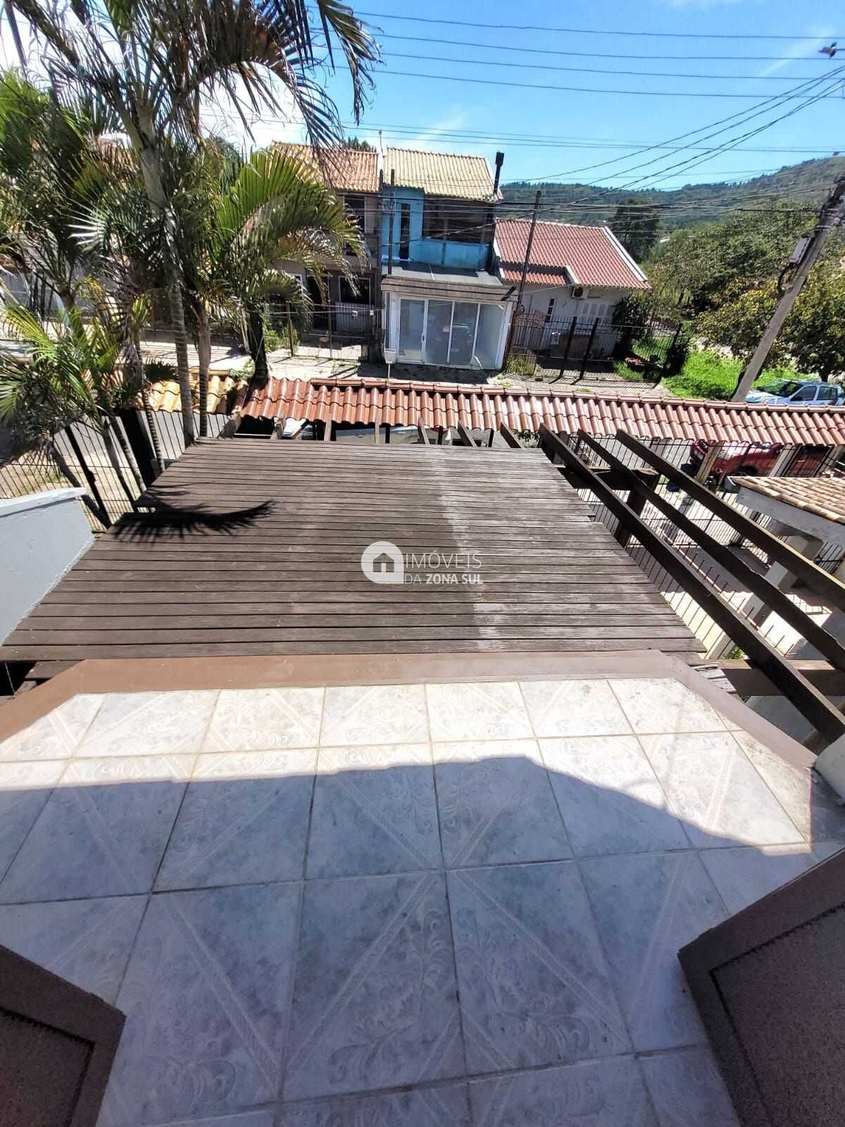 Sobrado, 2 quartos, 105 m² - Foto 19