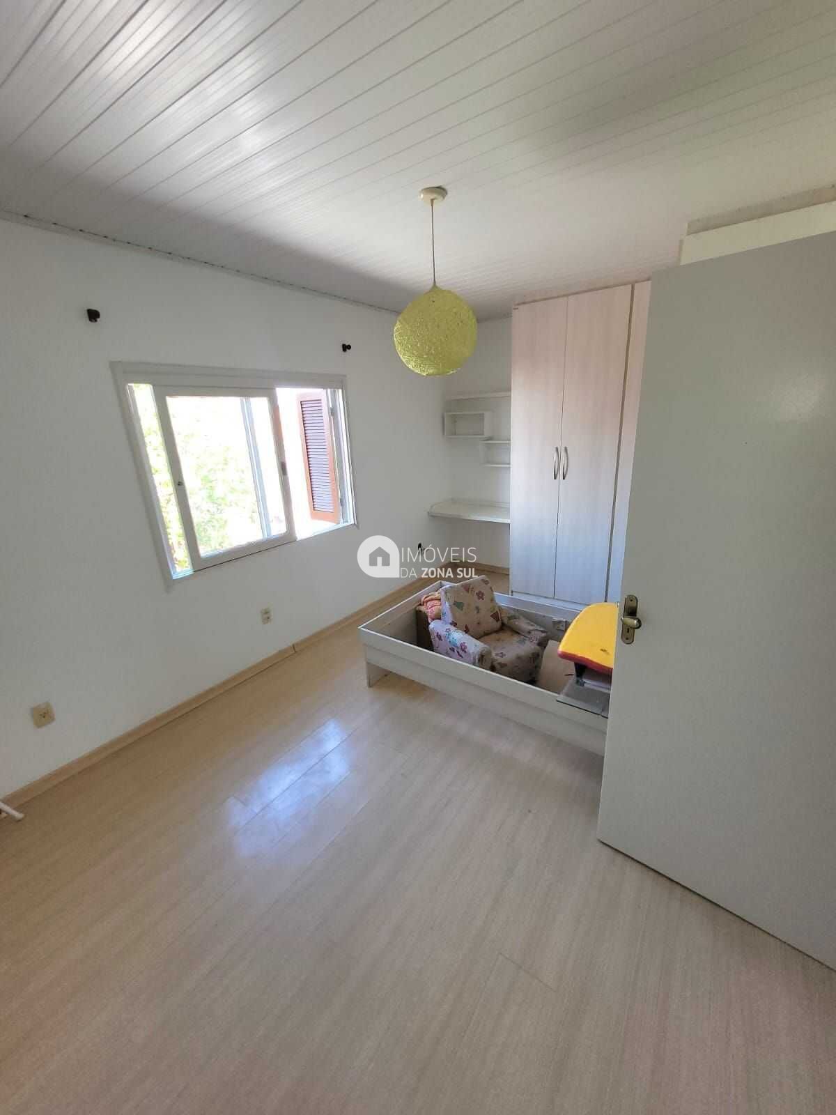 Sobrado, 2 quartos, 105 m² - Foto 21