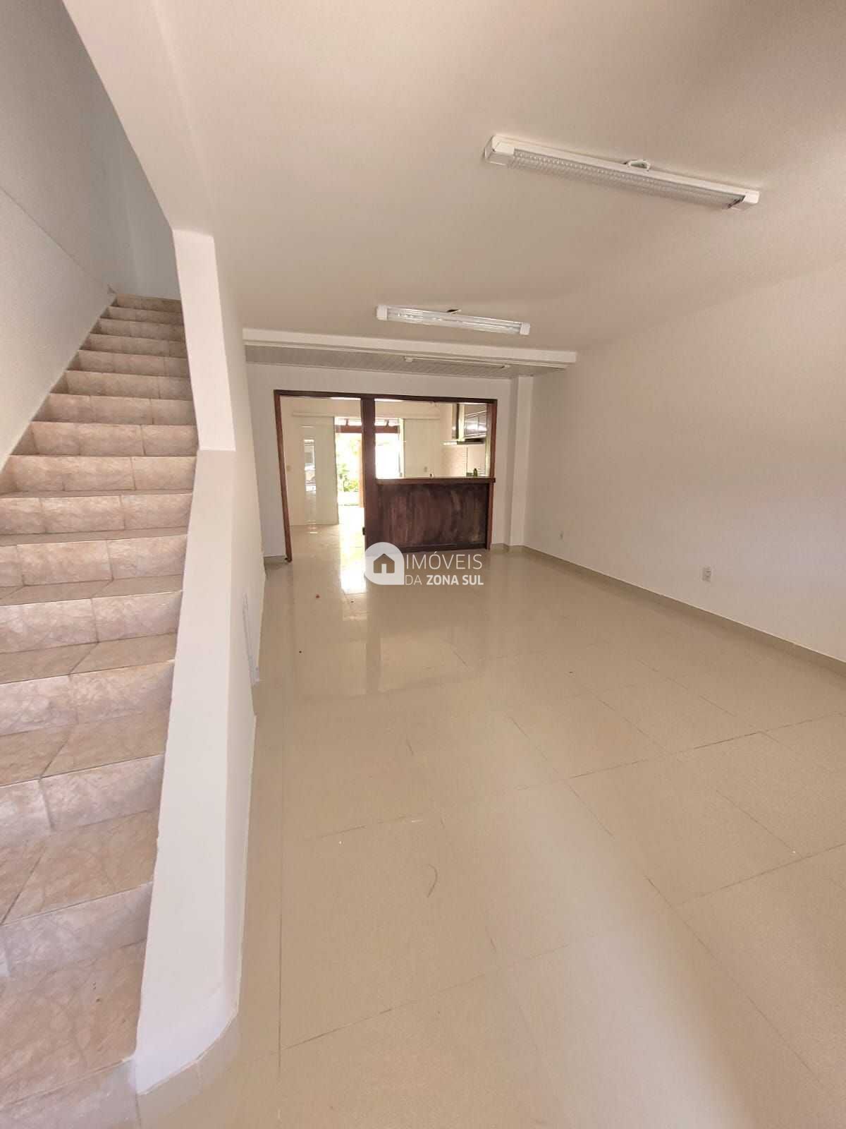 Sobrado, 2 quartos, 105 m² - Foto 2