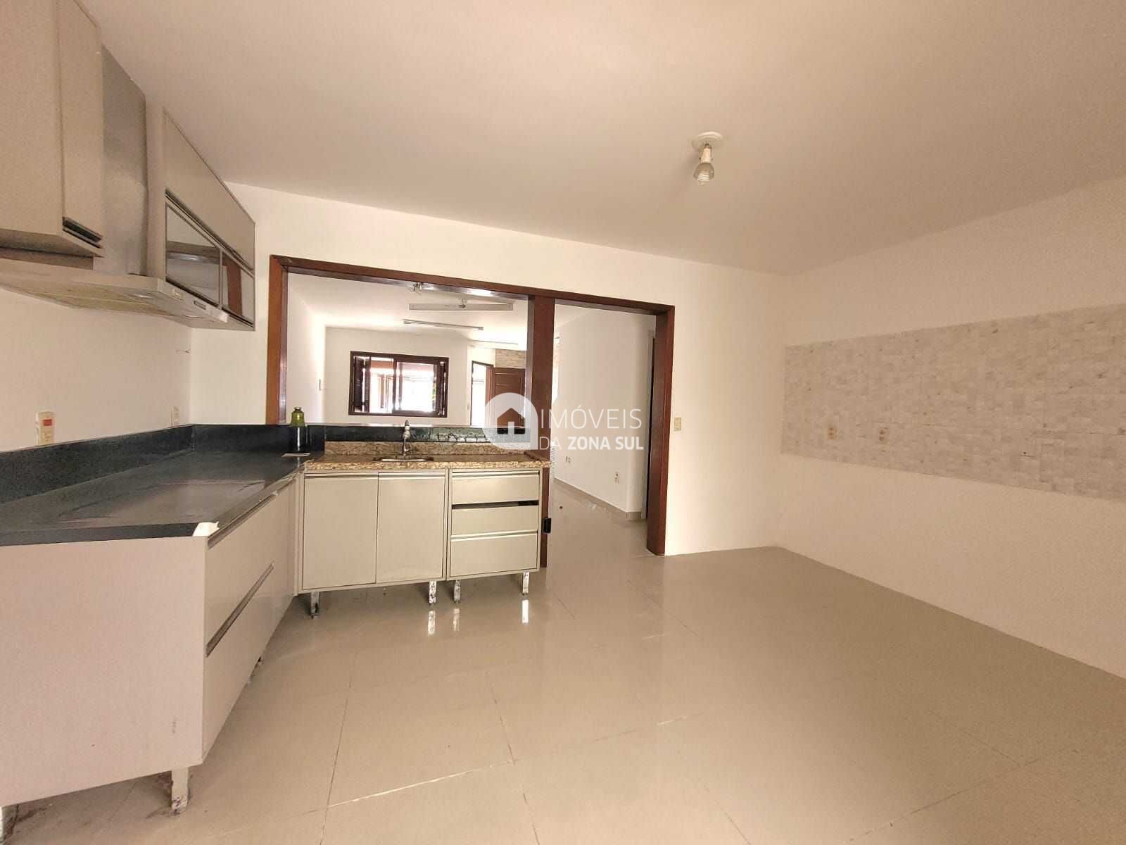 Sobrado, 2 quartos, 105 m² - Foto 8