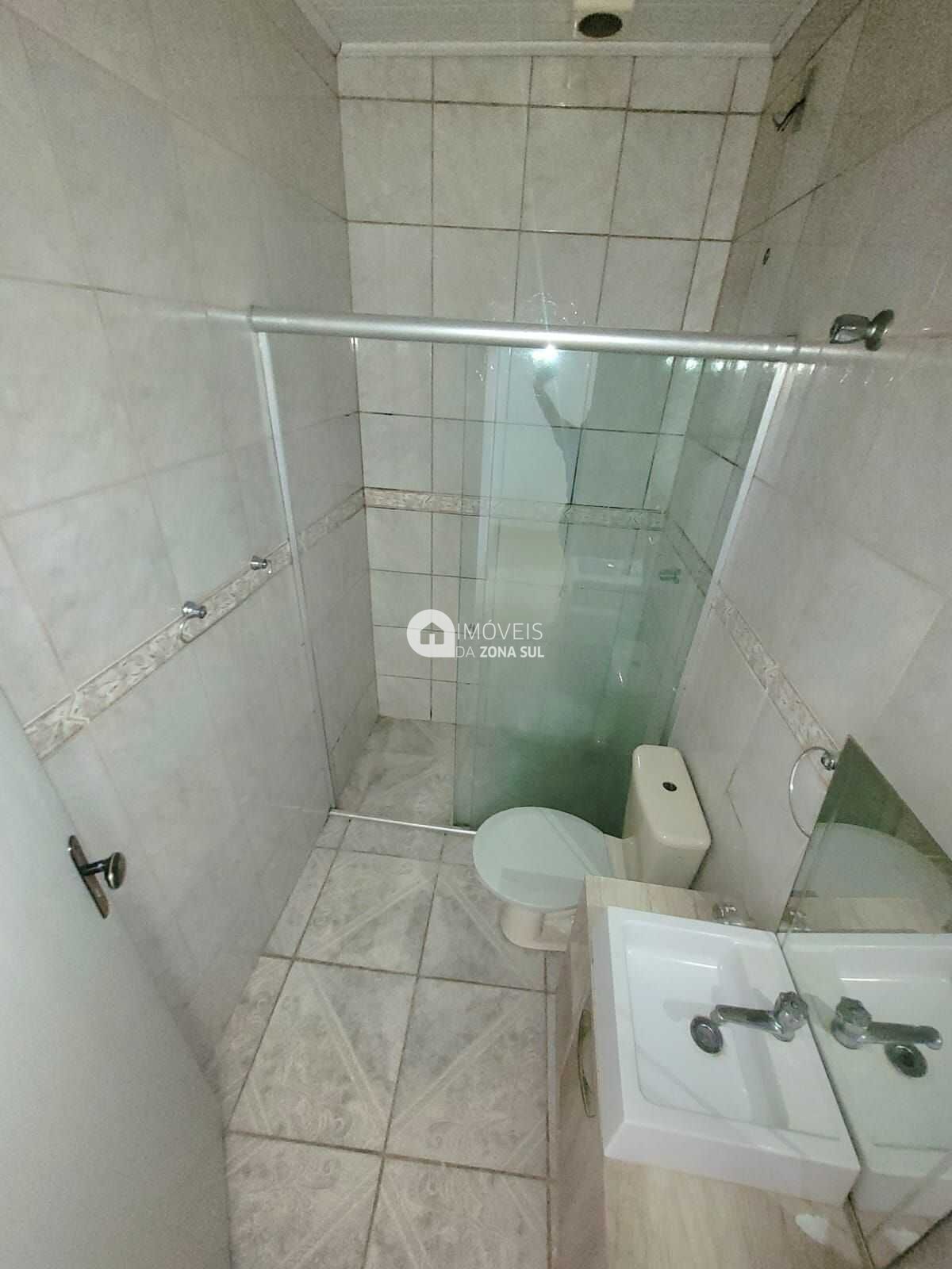 Sobrado, 2 quartos, 105 m² - Foto 23