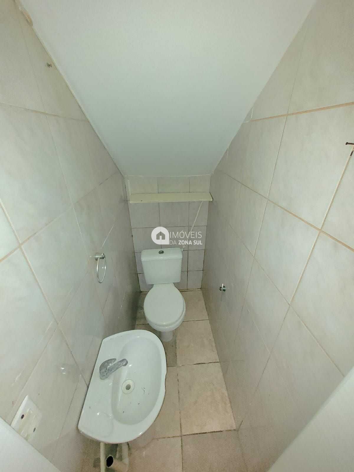 Sobrado, 2 quartos, 105 m² - Foto 14