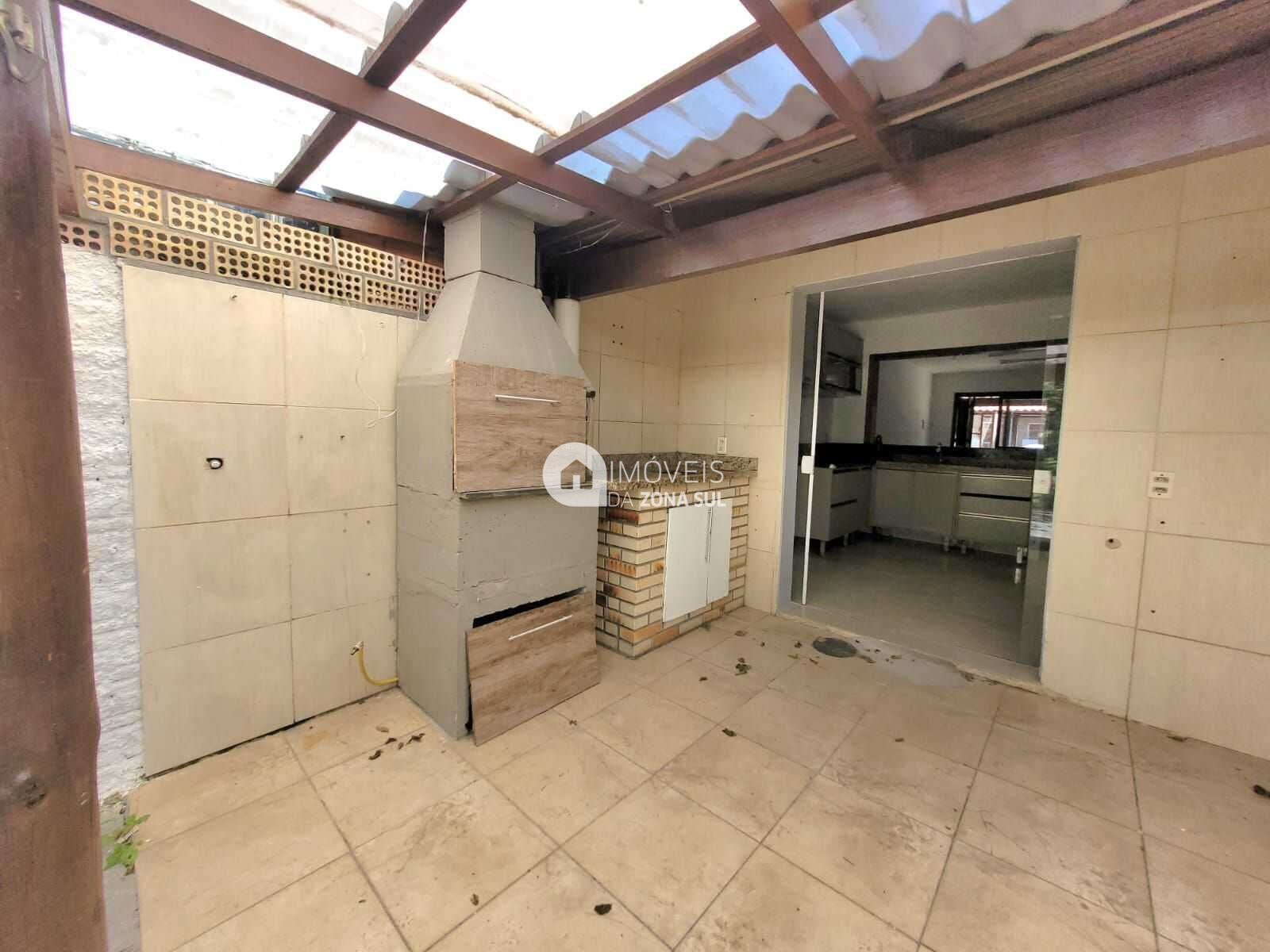 Sobrado, 2 quartos, 105 m² - Foto 9