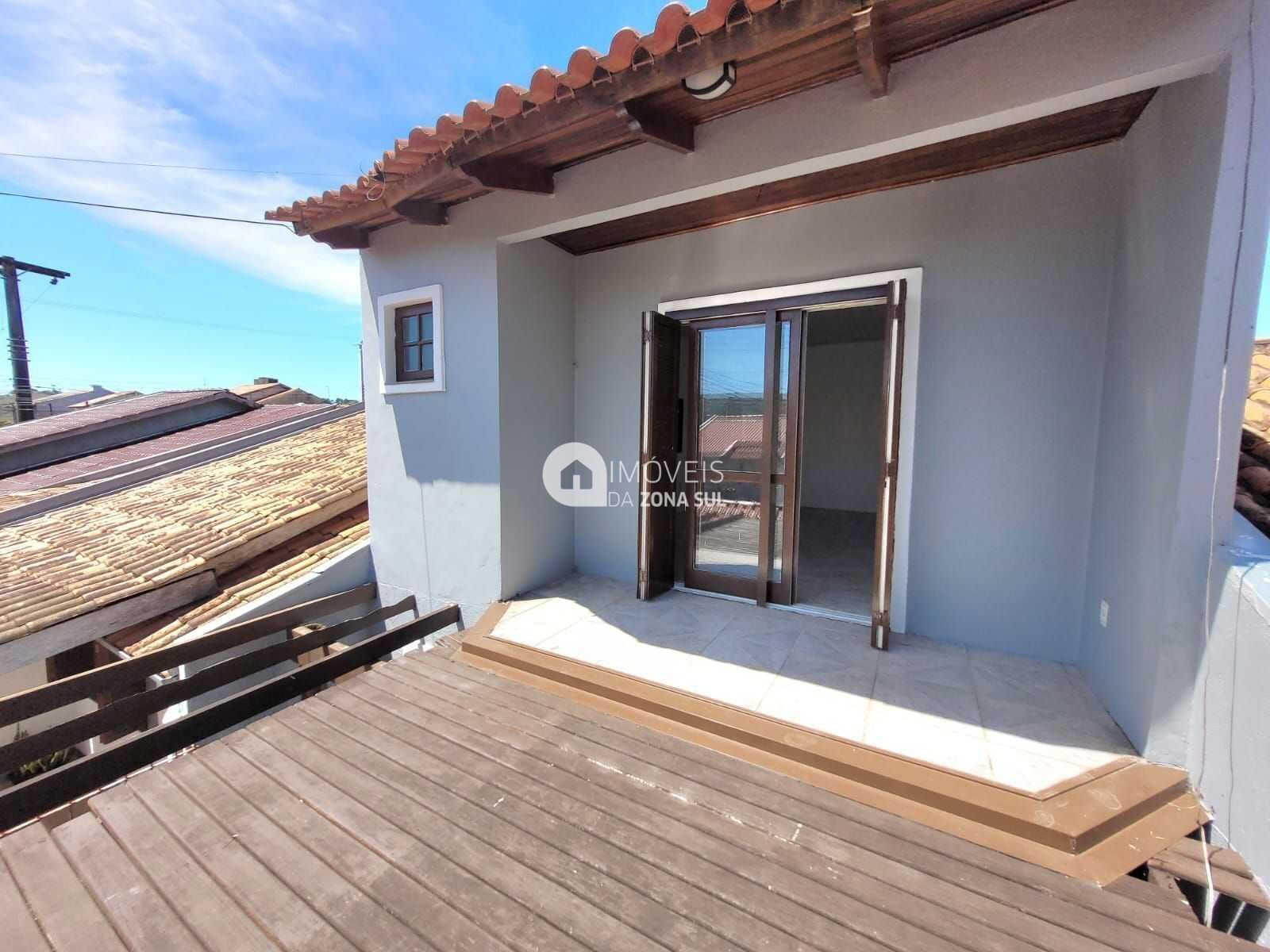 Sobrado, 2 quartos, 105 m² - Foto 18