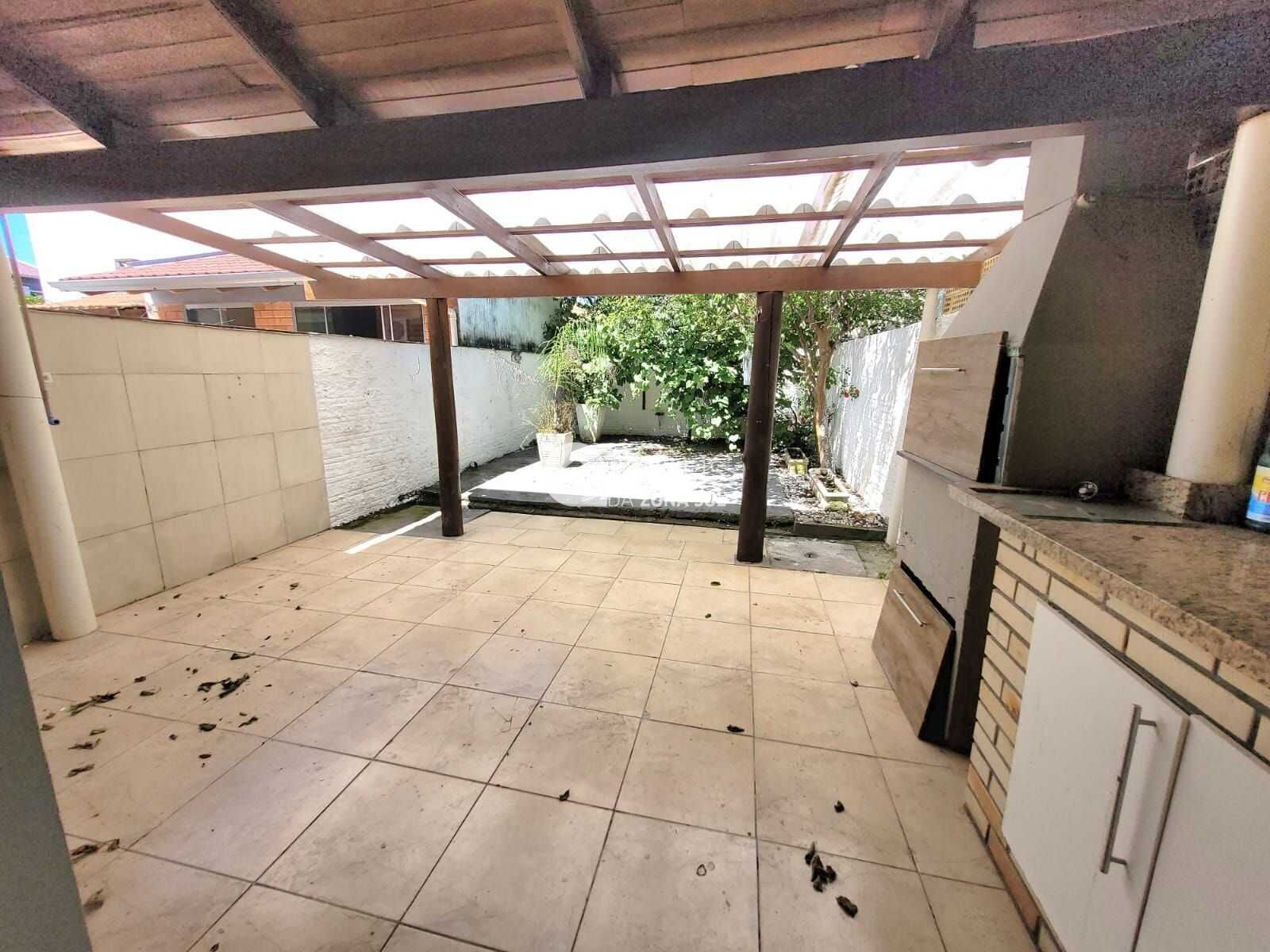 Sobrado, 2 quartos, 105 m² - Foto 10
